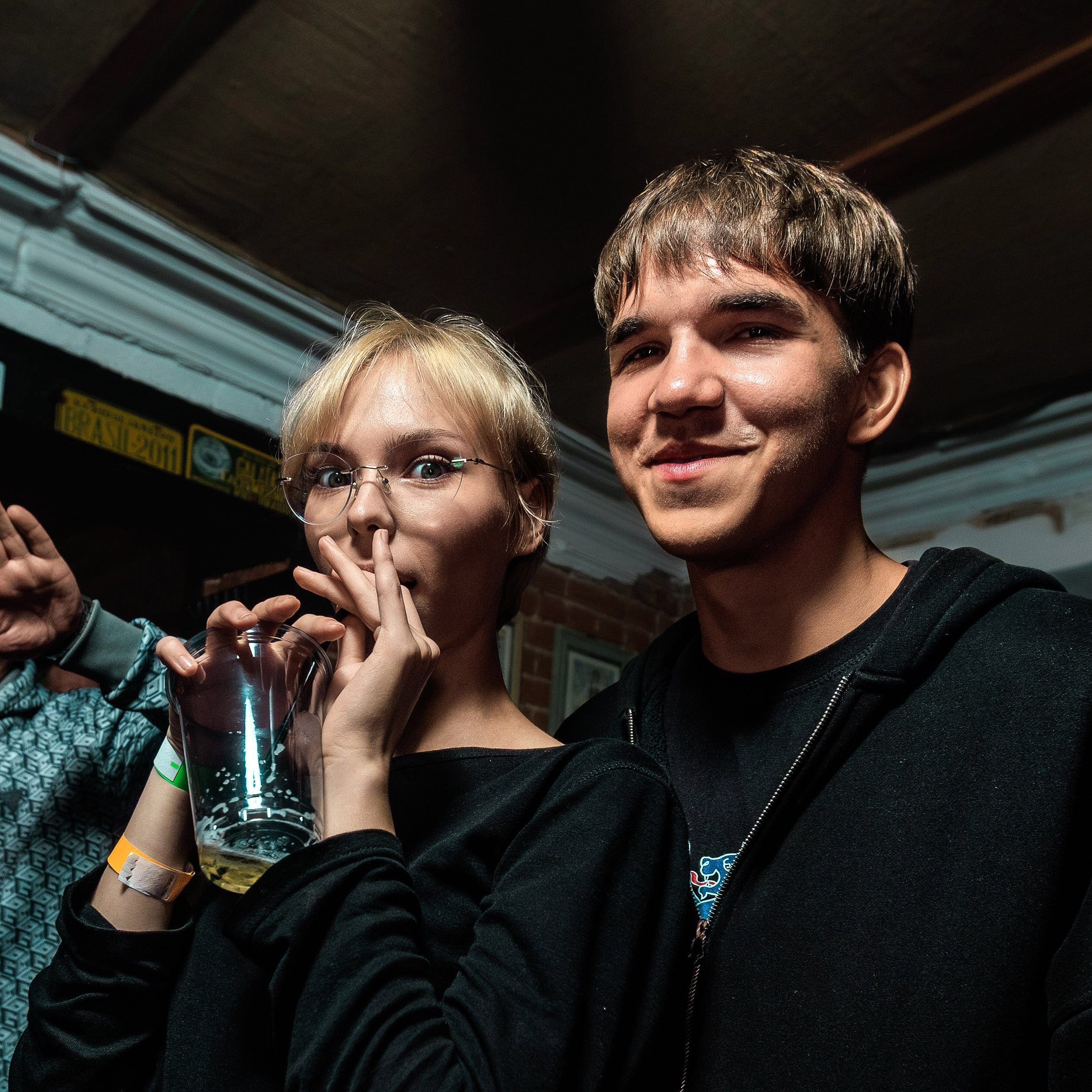 23.08.25 stndrt13. Репортажный фотограф Екатеринбург | Яркий, качественный репортаж | Концерты, клубы, репортаж, праздники, корпоративы