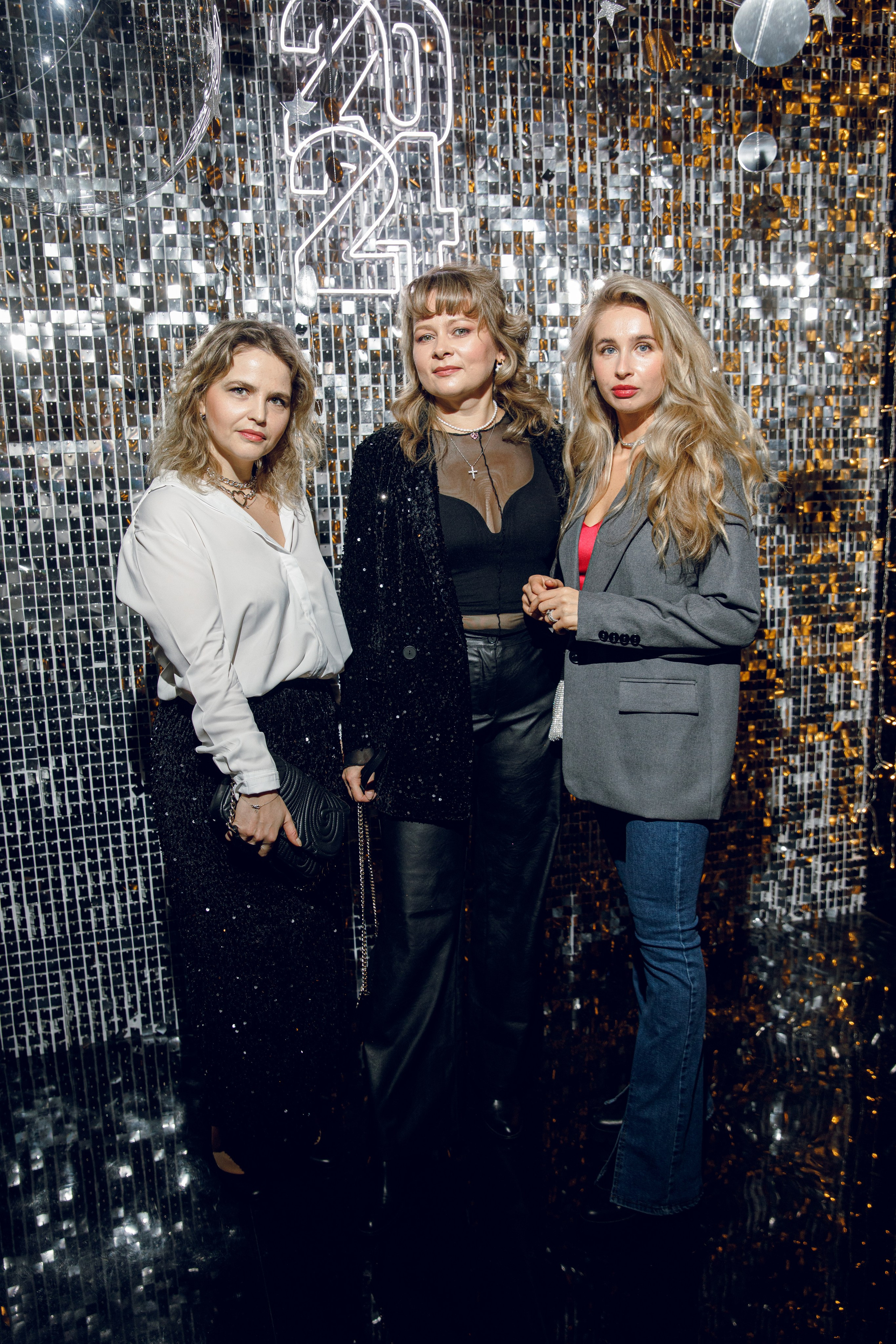 Репортажный фотограф мероприятий в Москве Ярославле