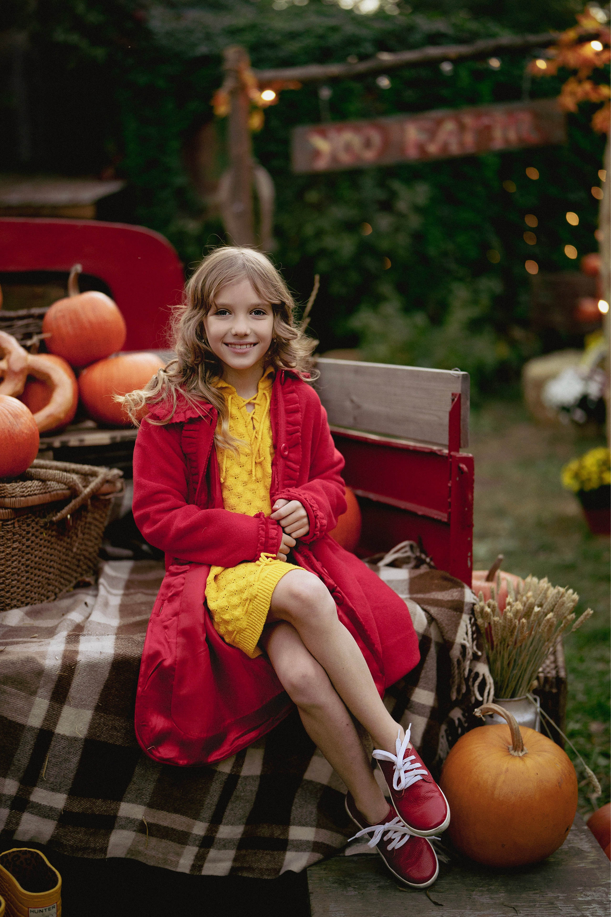 Ретро съемка с детьми. Ваш фотограф Tetiana Kolos, найду самый удачный ракурс и словлю момент