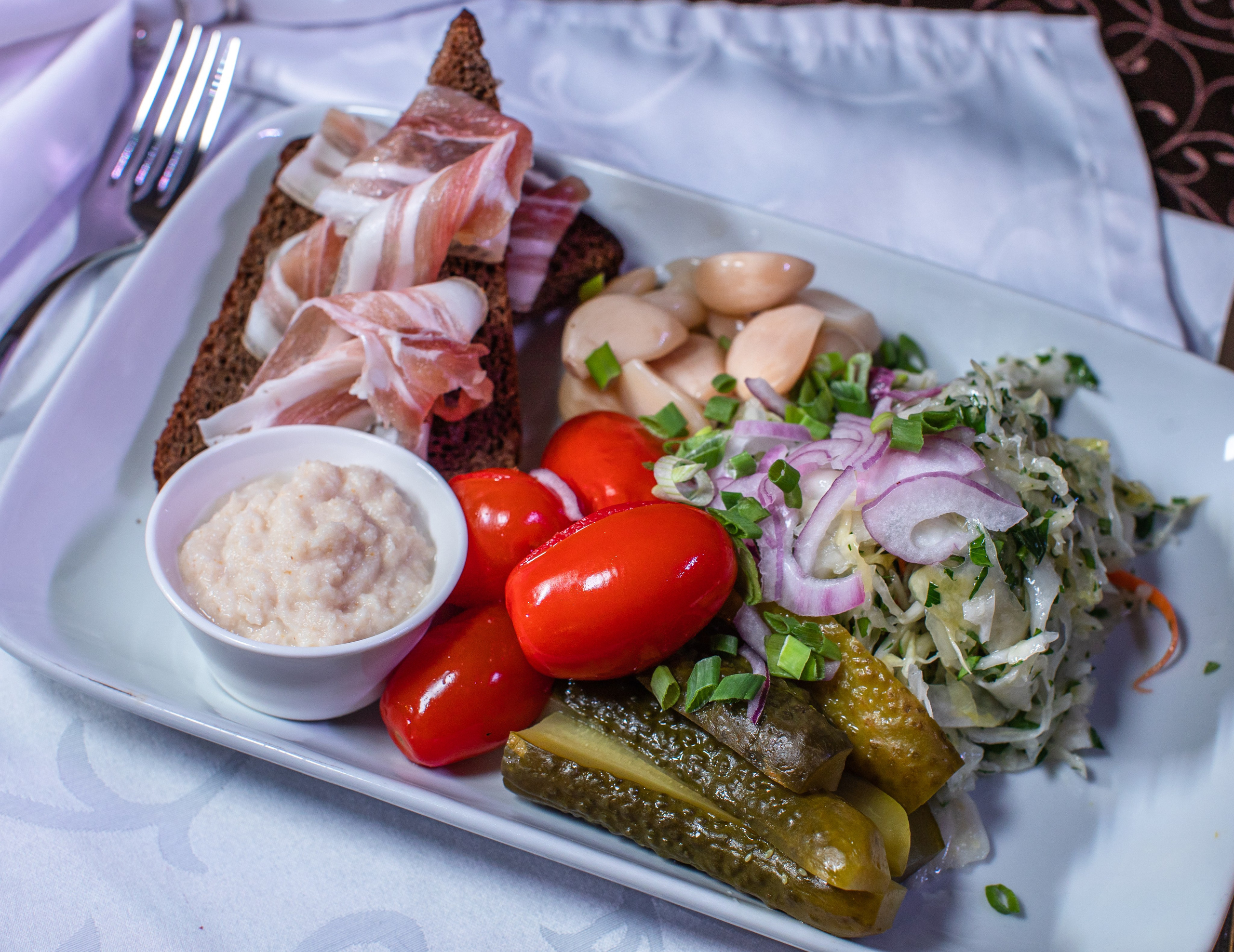 Предметная съёмка блюд. Food-фотограф, предметный, семейный, фотограф в Москве, Асеева Яна