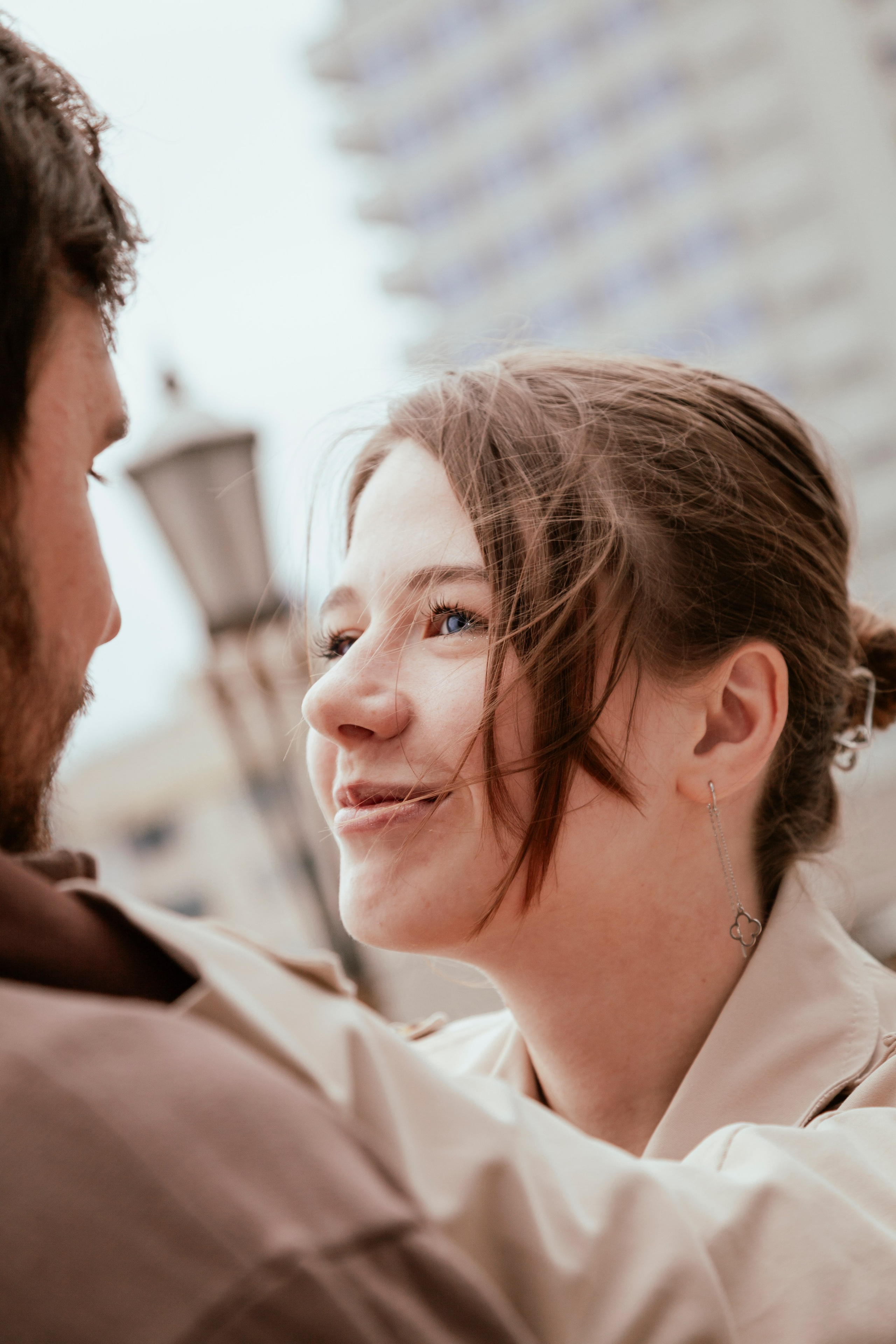21.09.25. Анита и Максим. Профессиональное фото в Казани: от идеи до результата. Фотограф Яна Мур