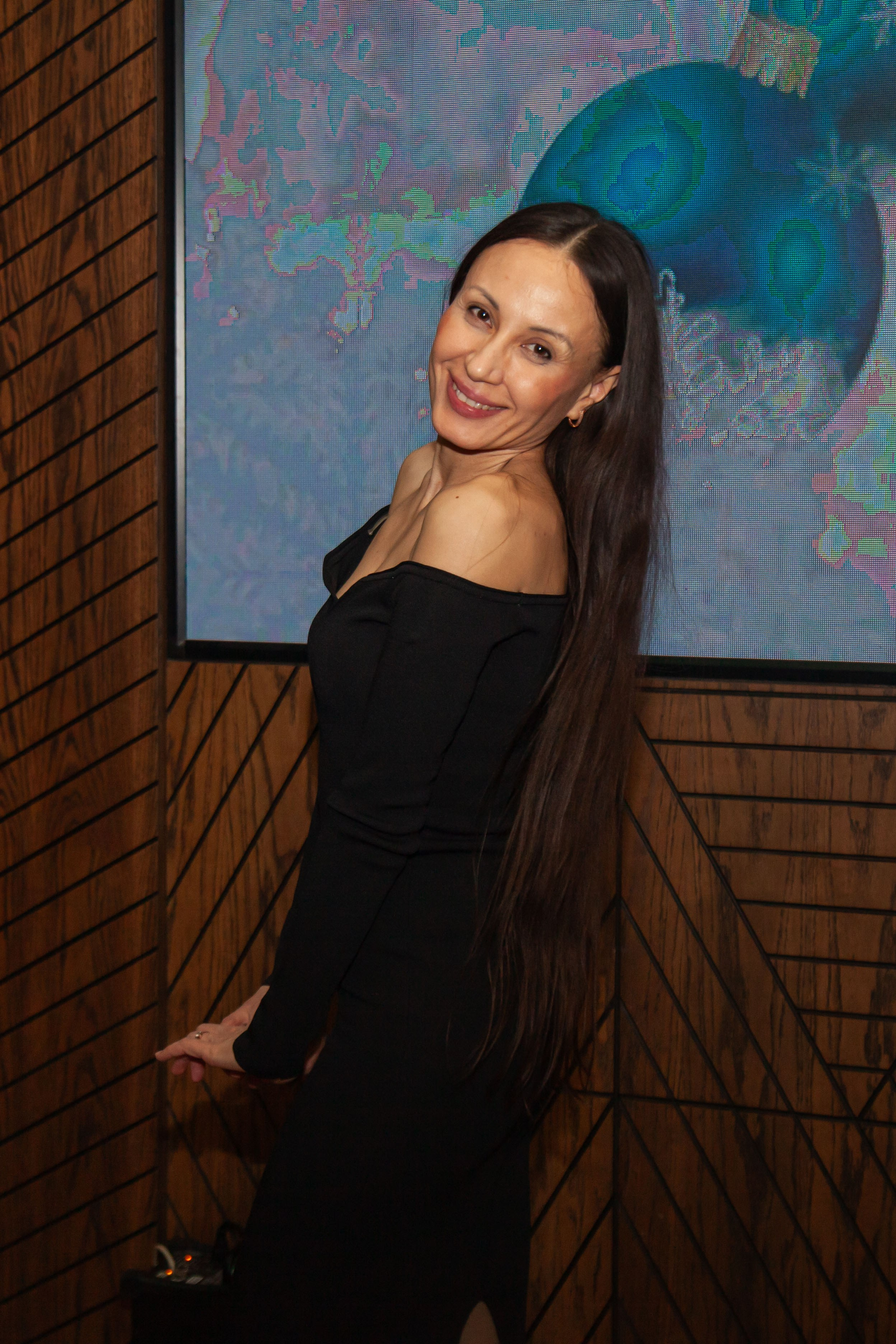 Cheeseria, ресторан-сыроварня. 30.12.23. Профессиональное фото в Казани: от идеи до результата. Фотограф Яна Мур