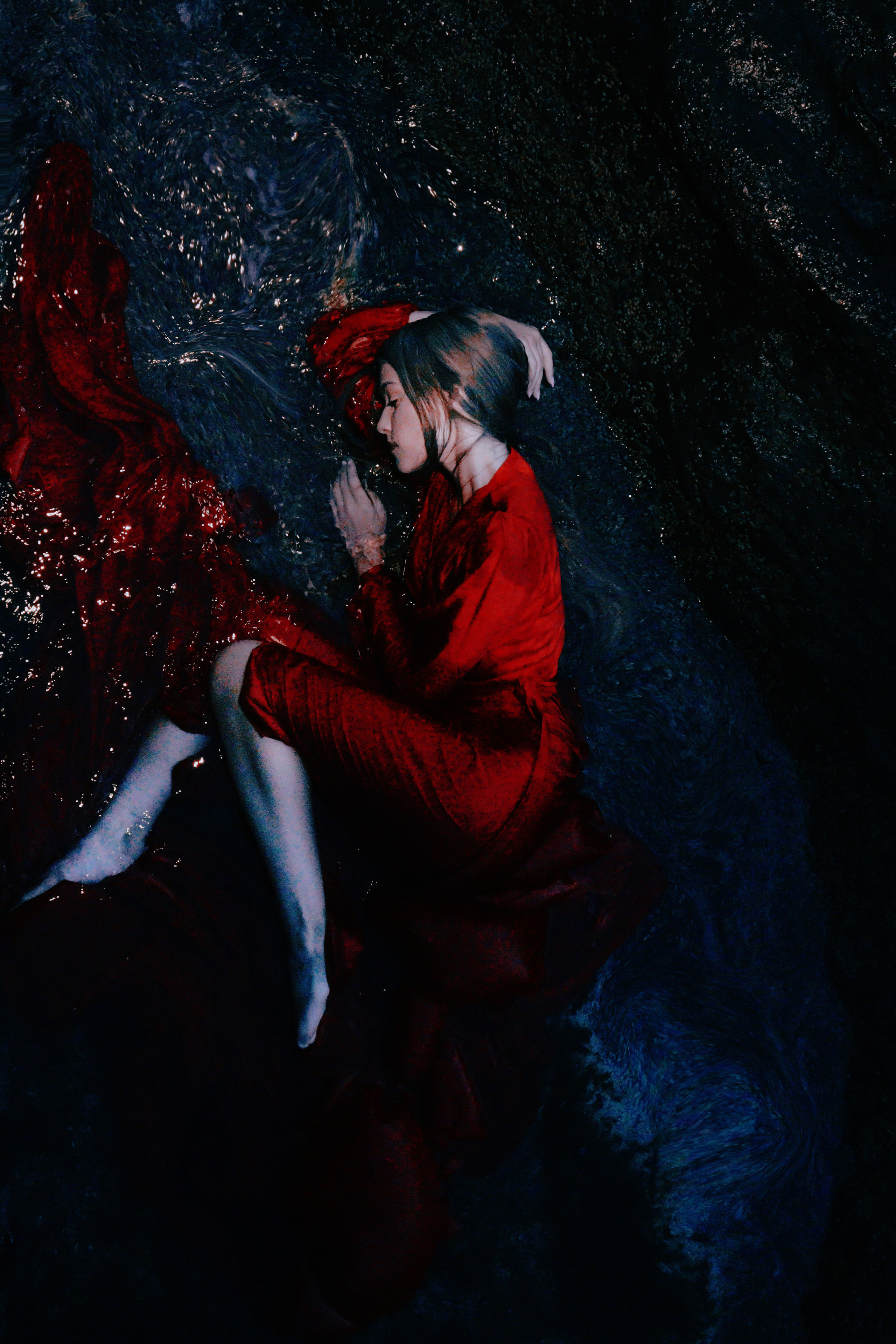 33 метра над уровнем неба. 