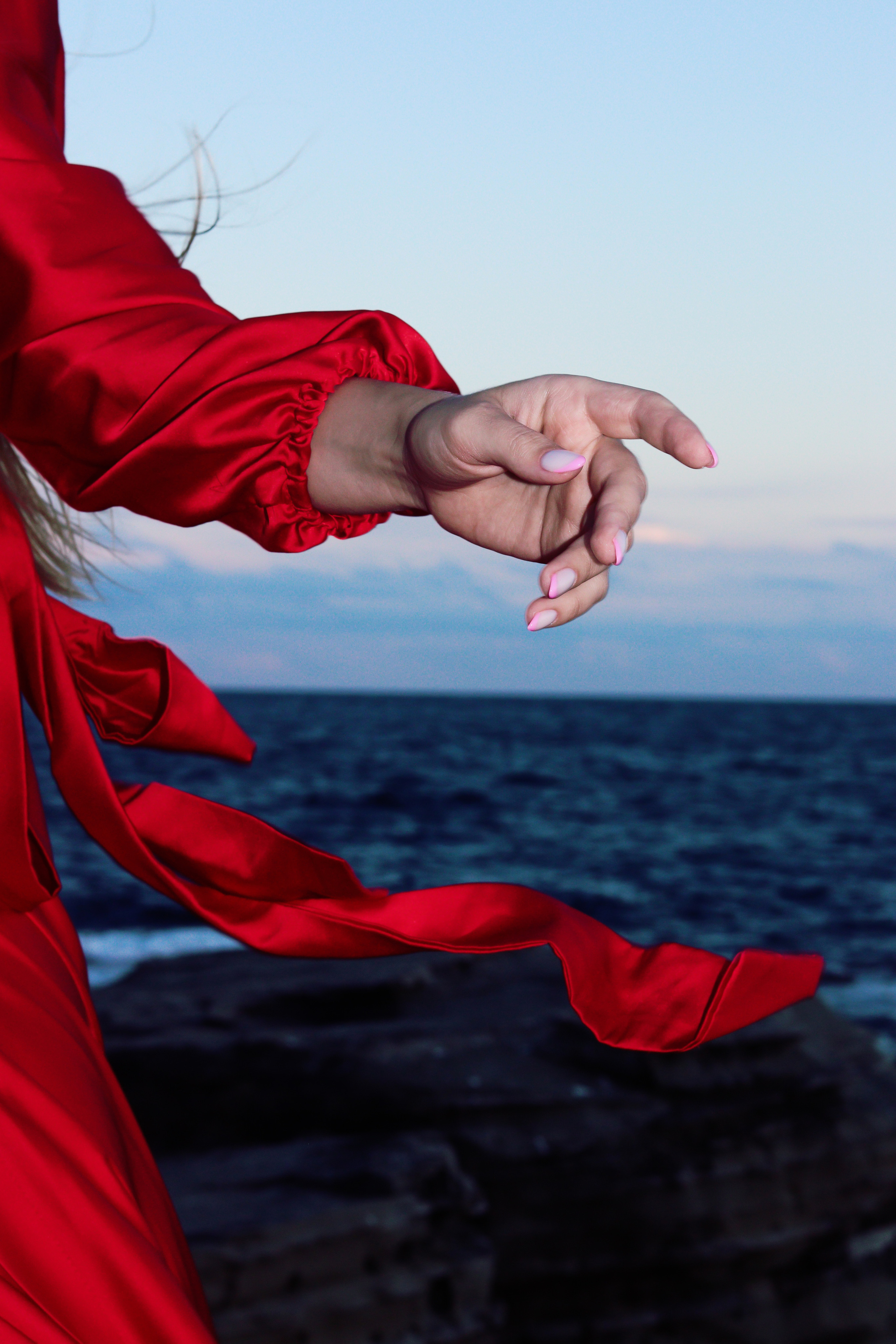 33 метра над уровнем неба. 