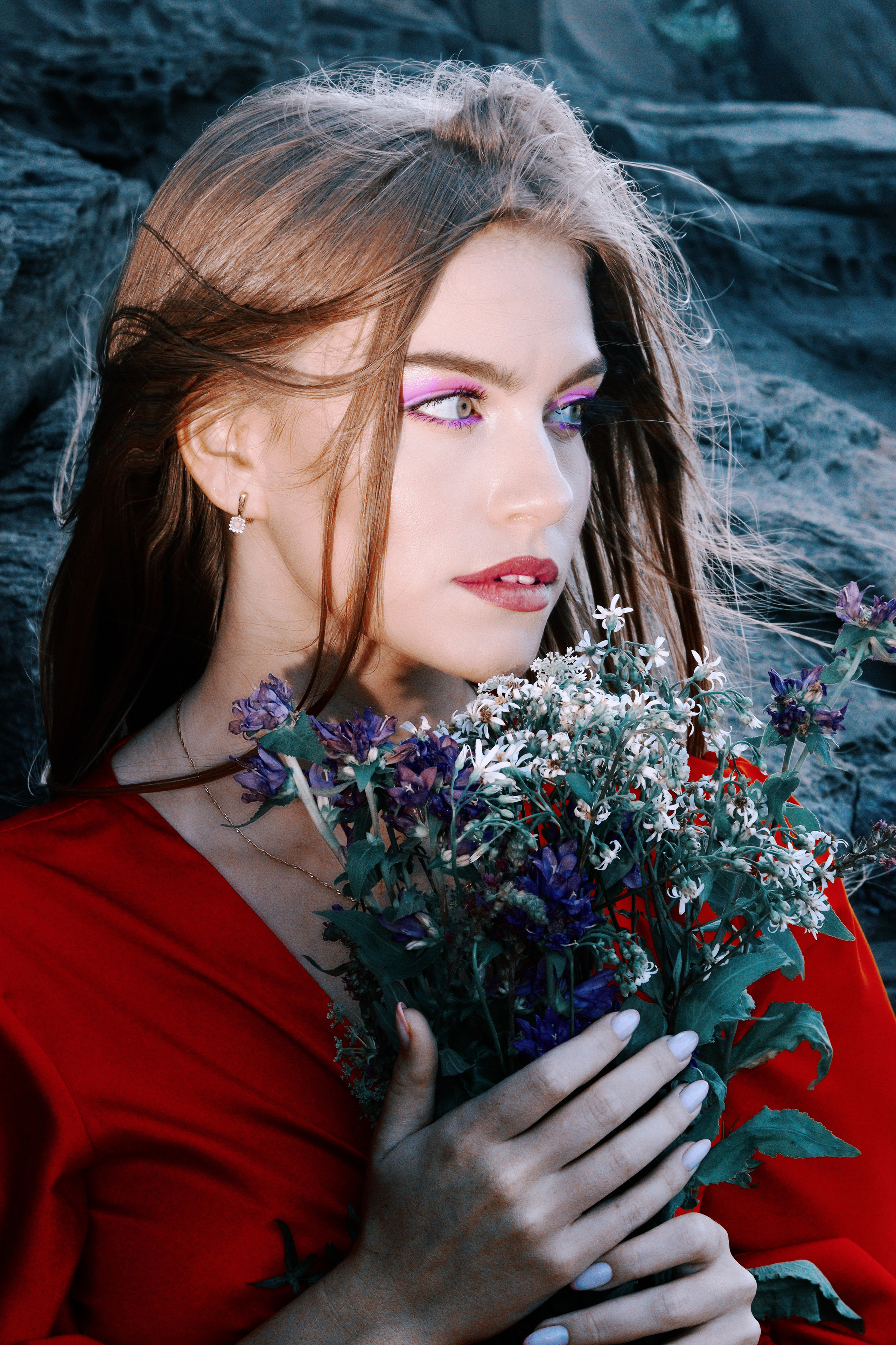 33 метра над уровнем неба. 