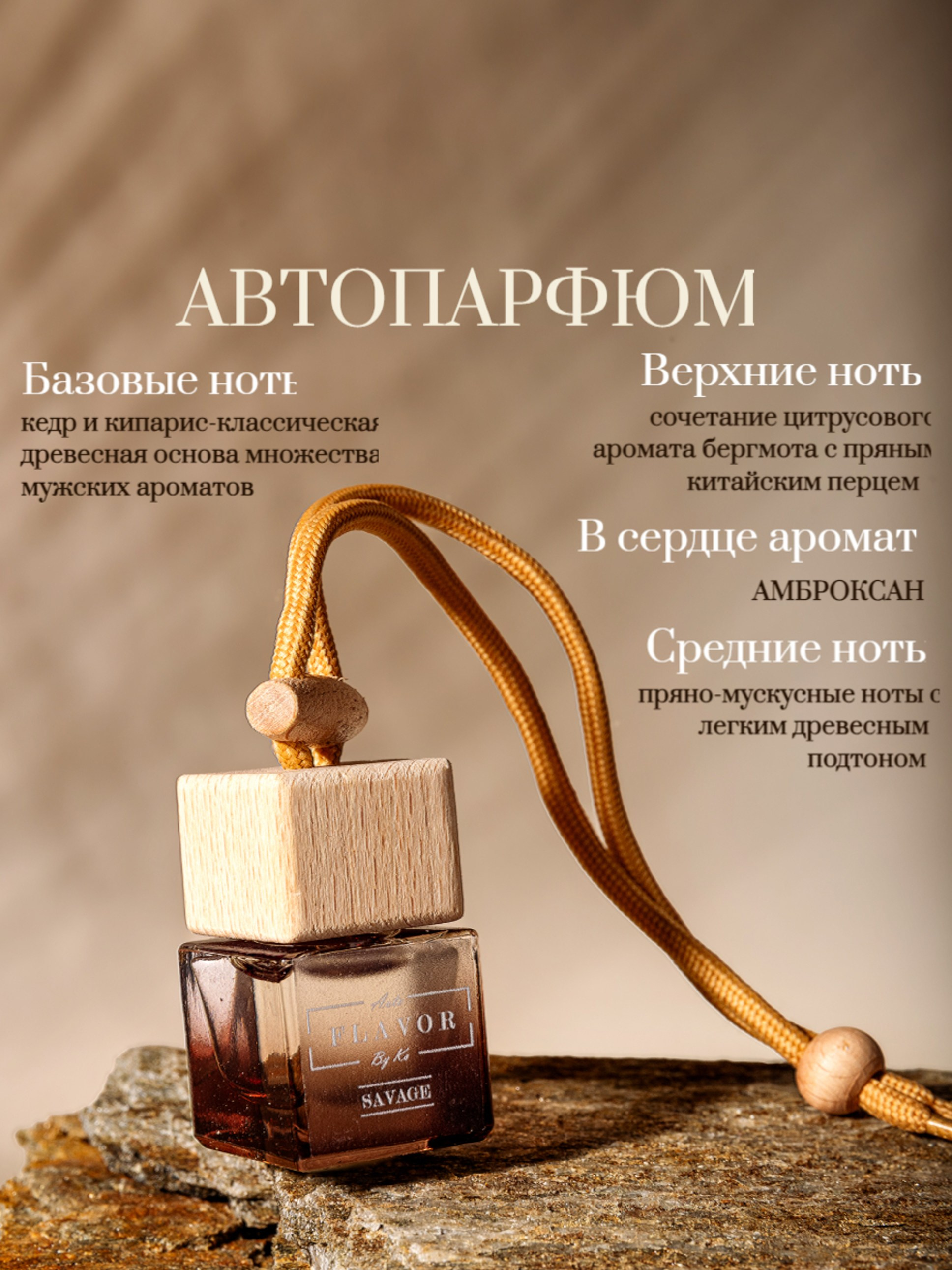 Инфографика. Фотограф/Видеограф Тверь, Москва Валентина Нисифорова