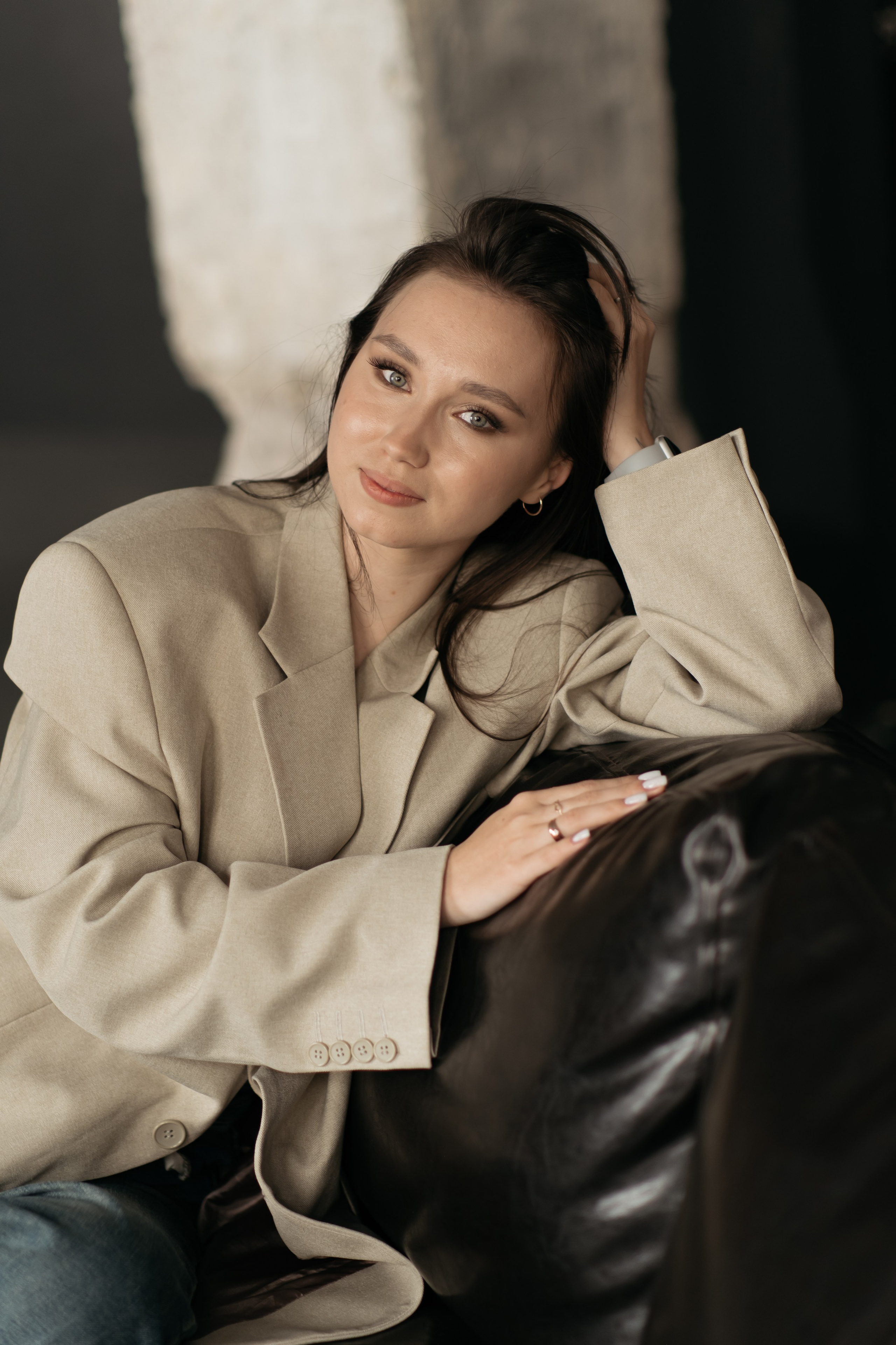 90. Свадебный фотограф Челябинск