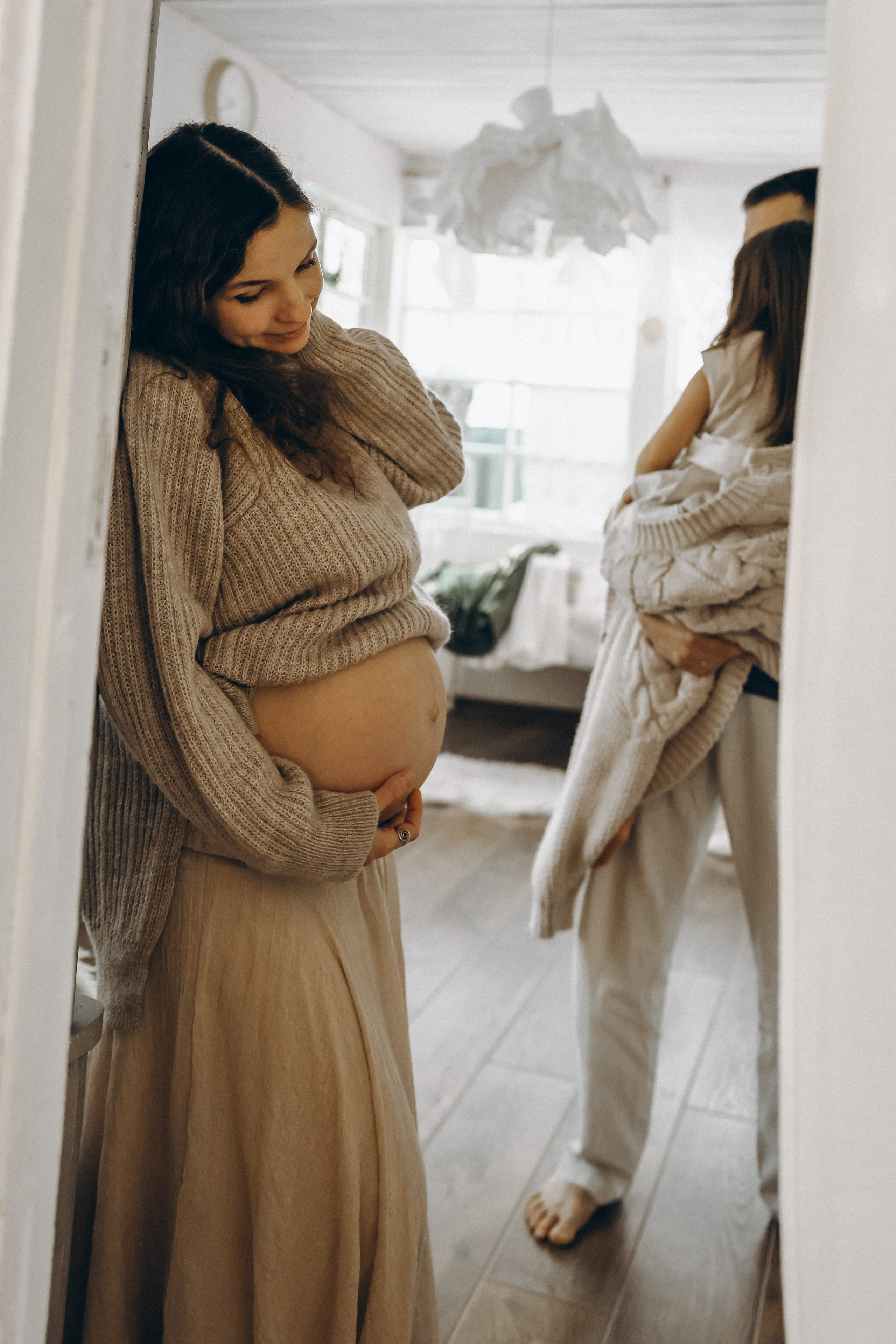 Скоро…. Я Лена — семейный фотограф в стиле Life Style Москва и Подмосковья: Балашиха, Пушкино, Щелково, Домодедово, Дмитров. Я за эмоции и любовь