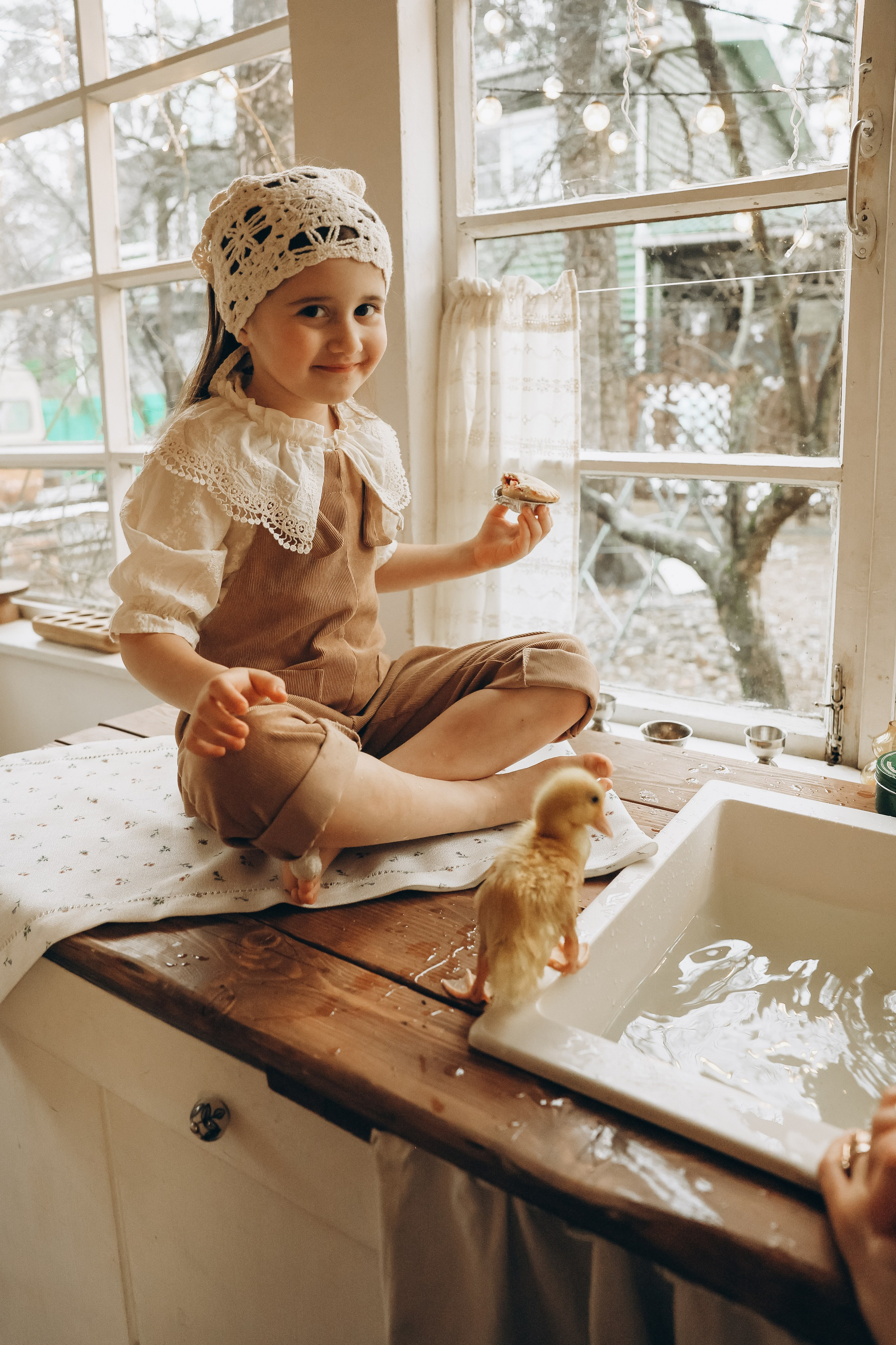 Утиная. Я Лена — семейный фотограф в стиле Лайф Москва и Подмосковья: Балашиха, Пушкино, Щелково, Домодедово, Дмитров. Я за эмоции и любовь