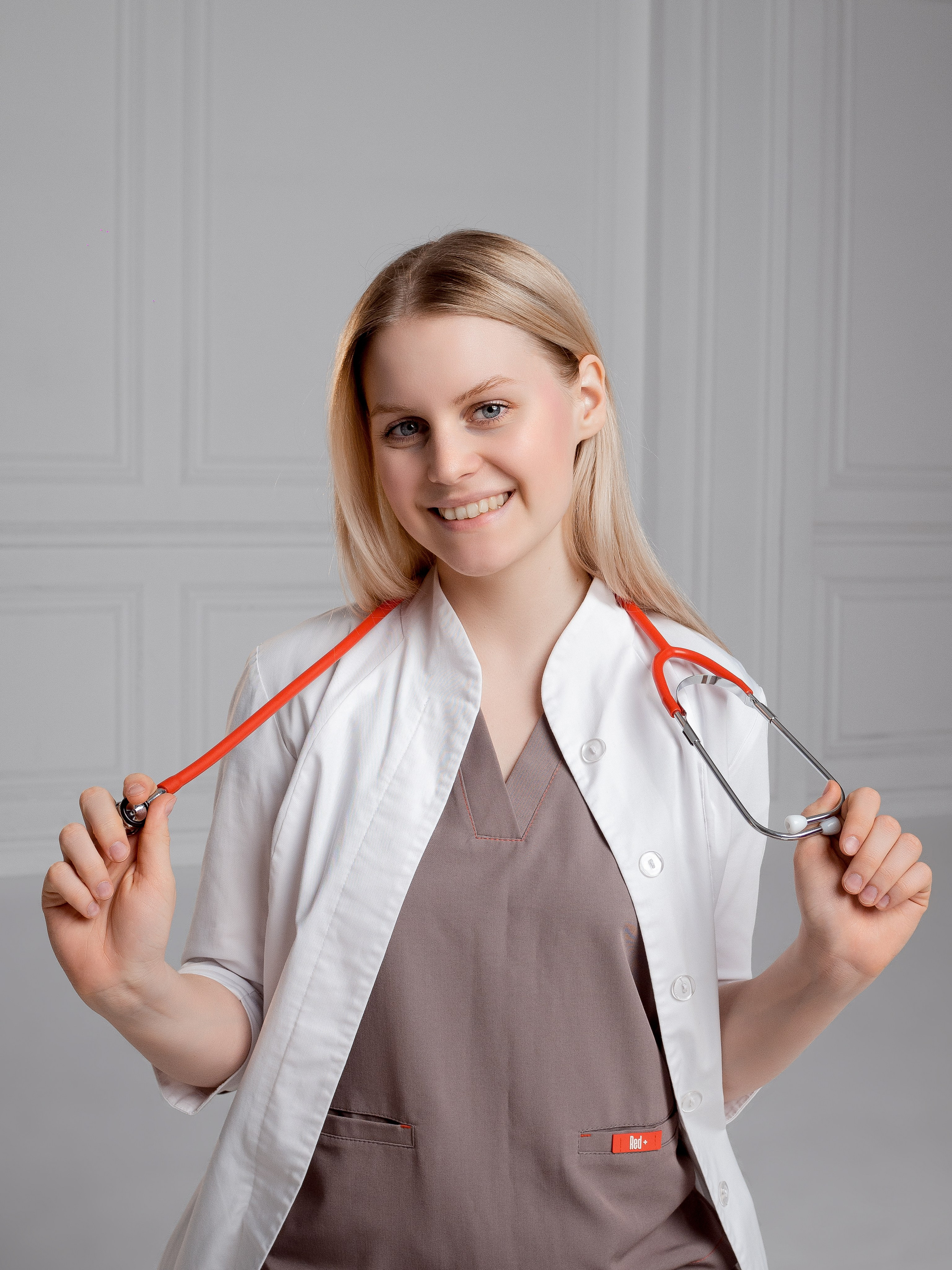 Выпускной альбом