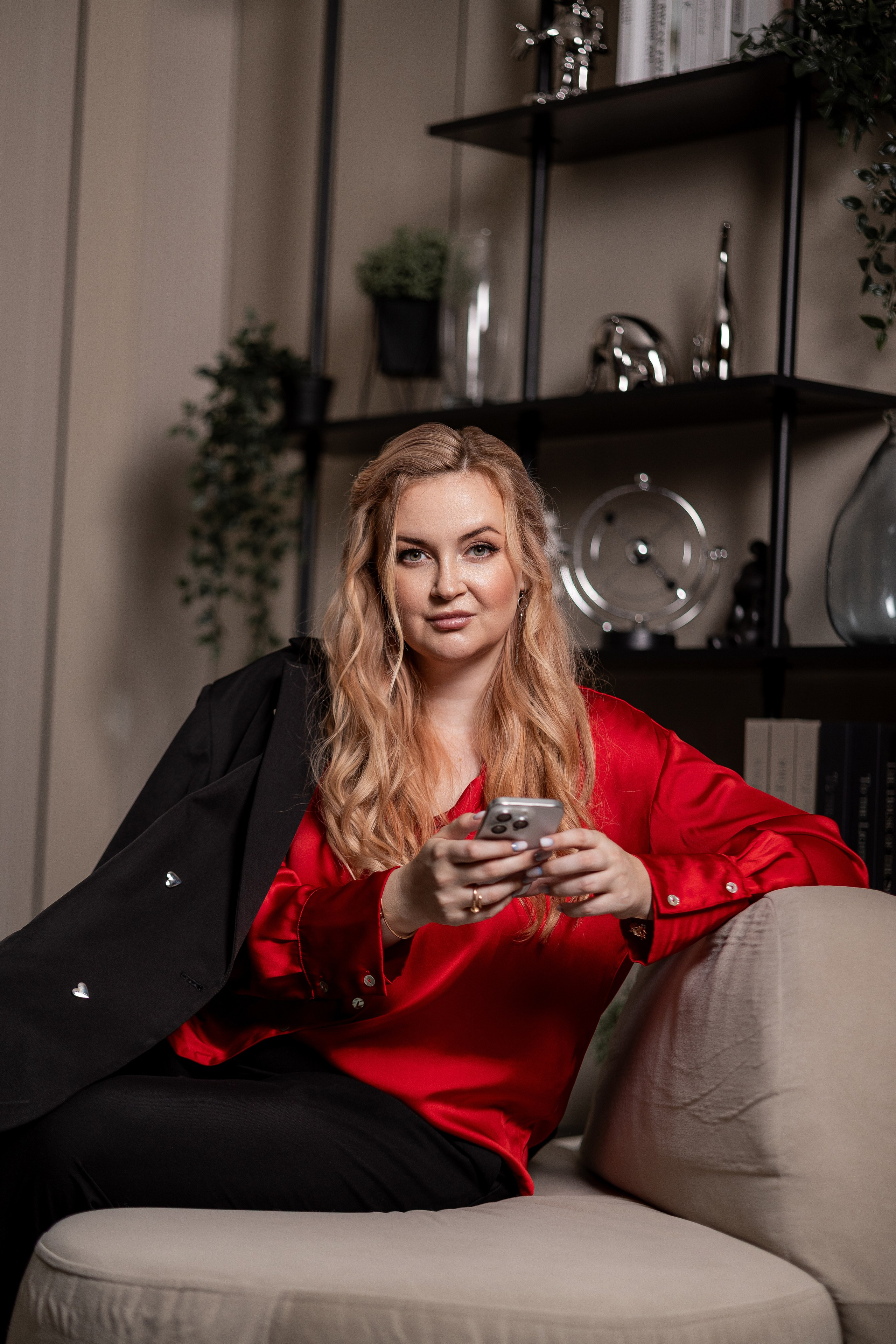 Студийный фотограф в Караганде Алексей Баранов. Фотограф Алексей Баранов. Фотостудия Flash. Семейные фотосессии в Караганде. Индивидуальные фотосессии, детские фотосессии, парные фотосессии в Караганде. Интерьерная фотосессия в Караганде. Семейный фотограф Алексей Баранов. Детский фотограф Алексей Баранов. Художественный фотограф Алексей Баранов. Свадебный фотограф Алексей Баранов. Черно-Белая съемка в Караганде. Самые лучшие семейный и детские фотосессии в Караганде. Контент Съемка в Караганде. SMM в Караганде. Контент фотограф Алексей Баранов.