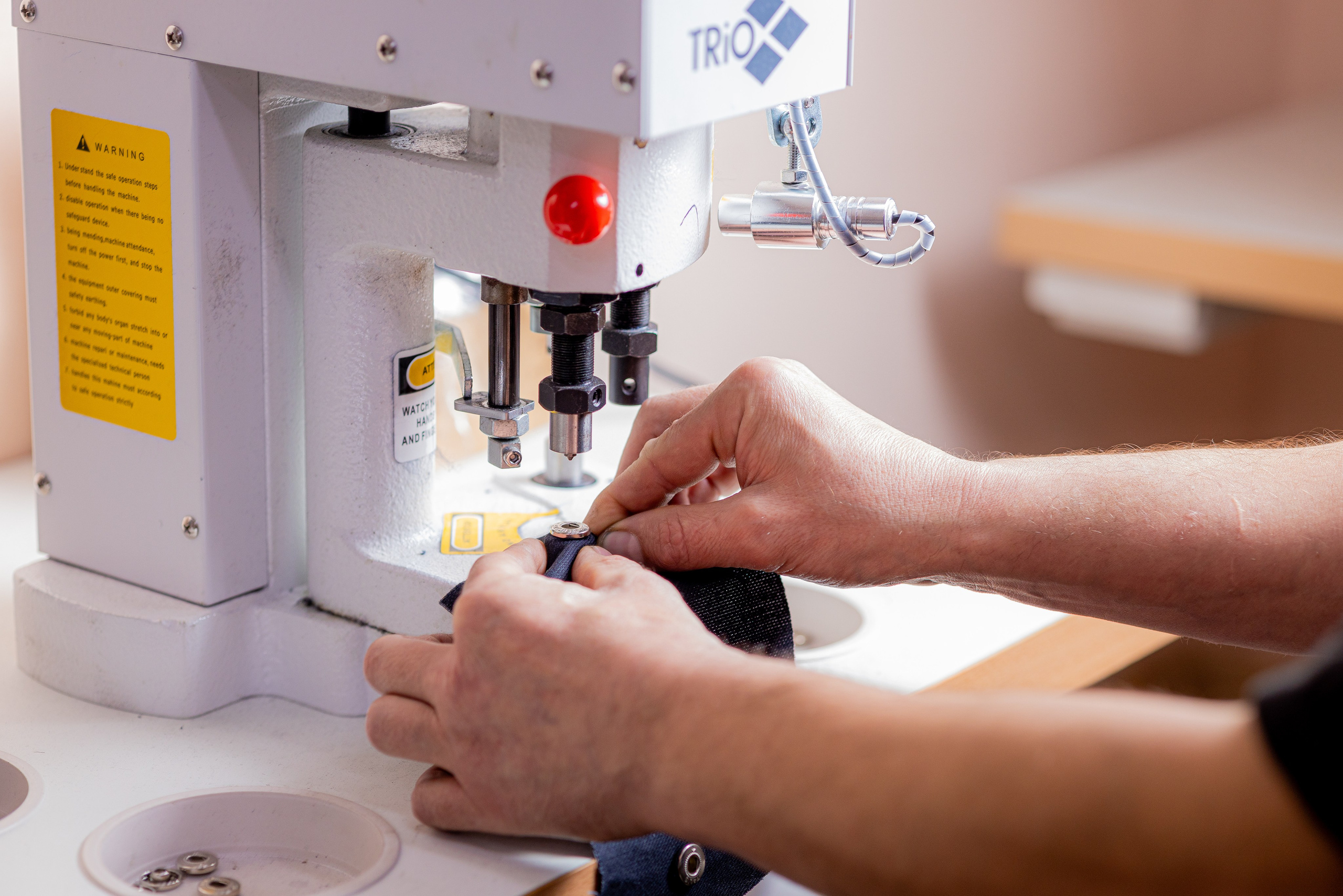 Студийный фотограф в Караганде Алексей Баранов. Фотограф Алексей Баранов. Фотостудия Flash. Семейные фотосессии в Караганде. Индивидуальные фотосессии, детские фотосессии, парные фотосессии в Караганде. Интерьерная фотосессия в Караганде. Семейный фотограф Алексей Баранов. Детский фотограф Алексей Баранов. Художественный фотограф Алексей Баранов. Свадебный фотограф Алексей Баранов. Черно-Белая съемка в Караганде. Самые лучшие семейный и детские фотосессии в Караганде. Контент Съемка в Караганде. SMM в Караганде. Контент фотограф Алексей Баранов. Фотограф Караганда. Фотограф. Предметный фотограф Алексей Баранов. Промышленность. фотосессия на заводе. фотосессия для Календаря в караганде. фотосъемка для книги. фото для буклетов. производство в Караганде. тяжелая промышленность в Караганде. медицина в караганде. Промышленный фотограф Алексей Баранов в Караганде. 