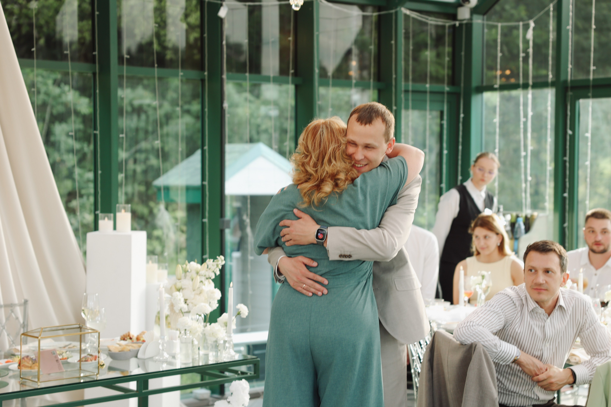 Botanika. Главная