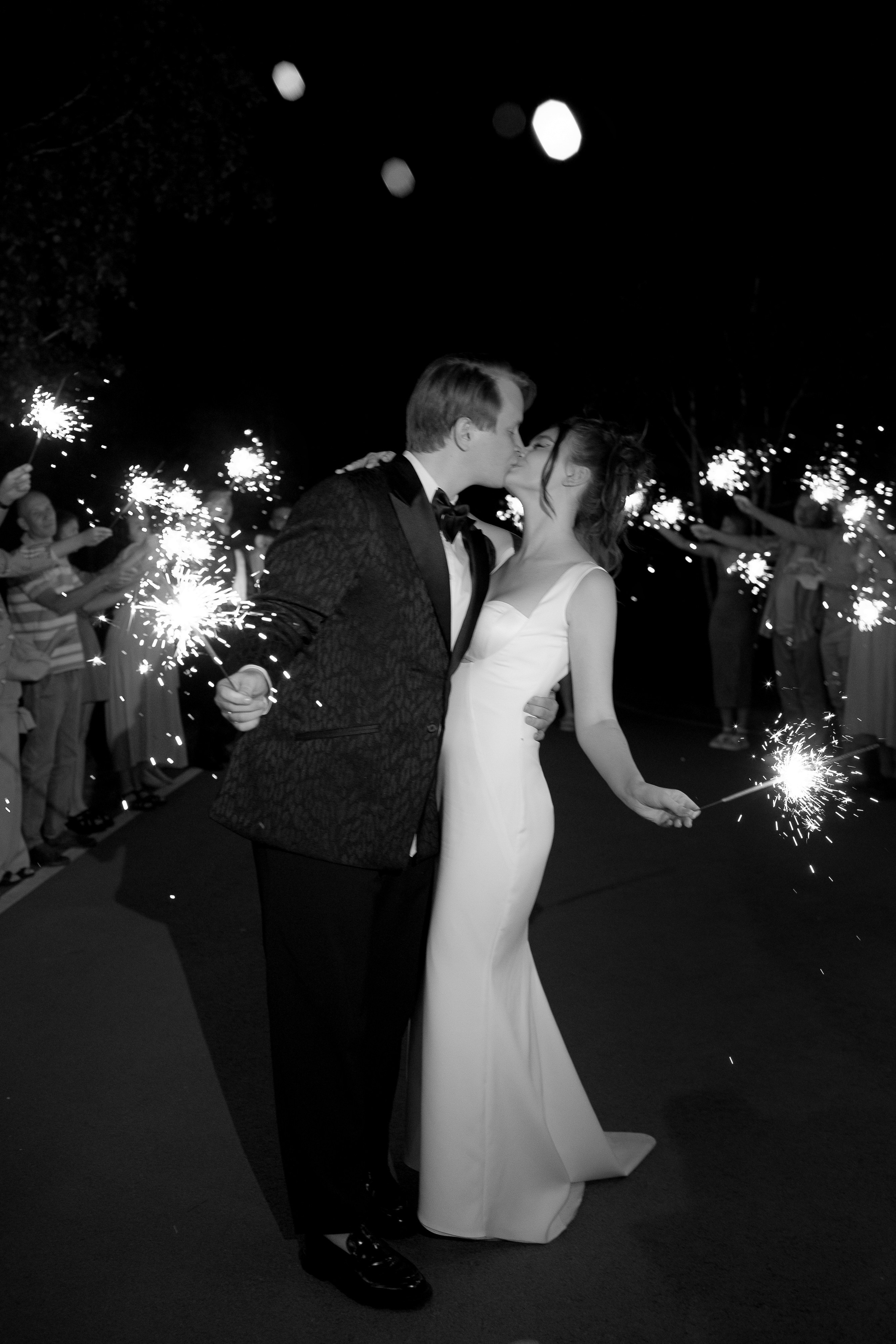 ГОЛЬФ КЛУБ. АННА И РОМАН. Свадебный и индивидуальный фотограф в Челябинске Евгения Негодяева