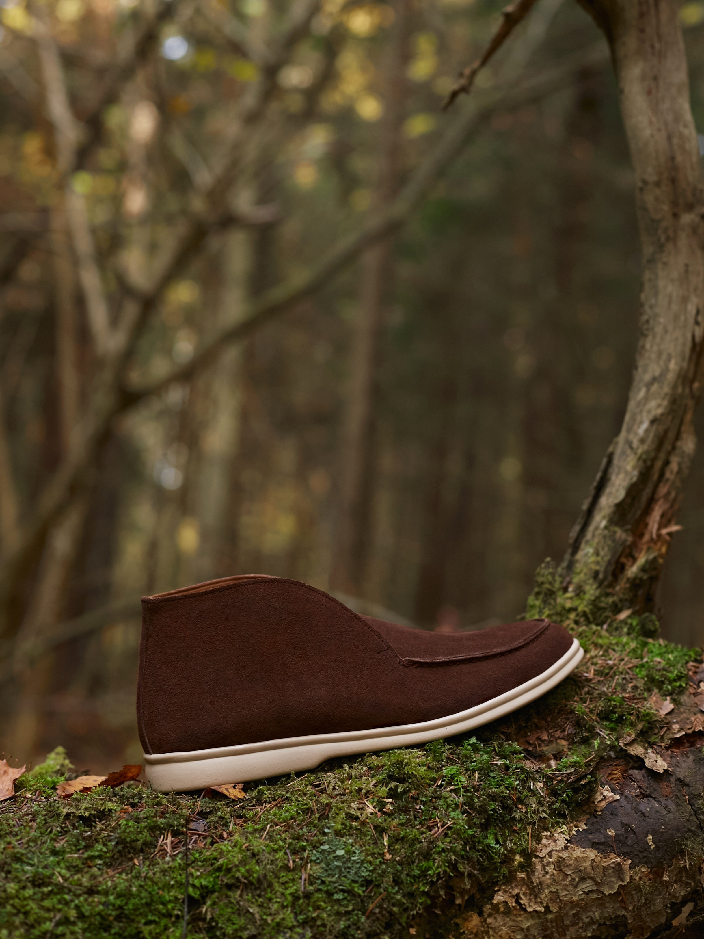 ОБУВЬ. Предметный фотограф Евгения Ларчуженкова