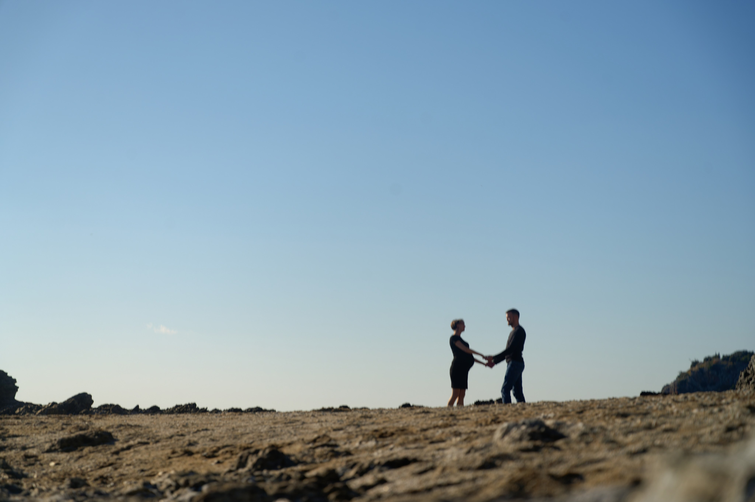 A&A prenegate. Photo & Video production, in Bishkek, Kyrgyzstan