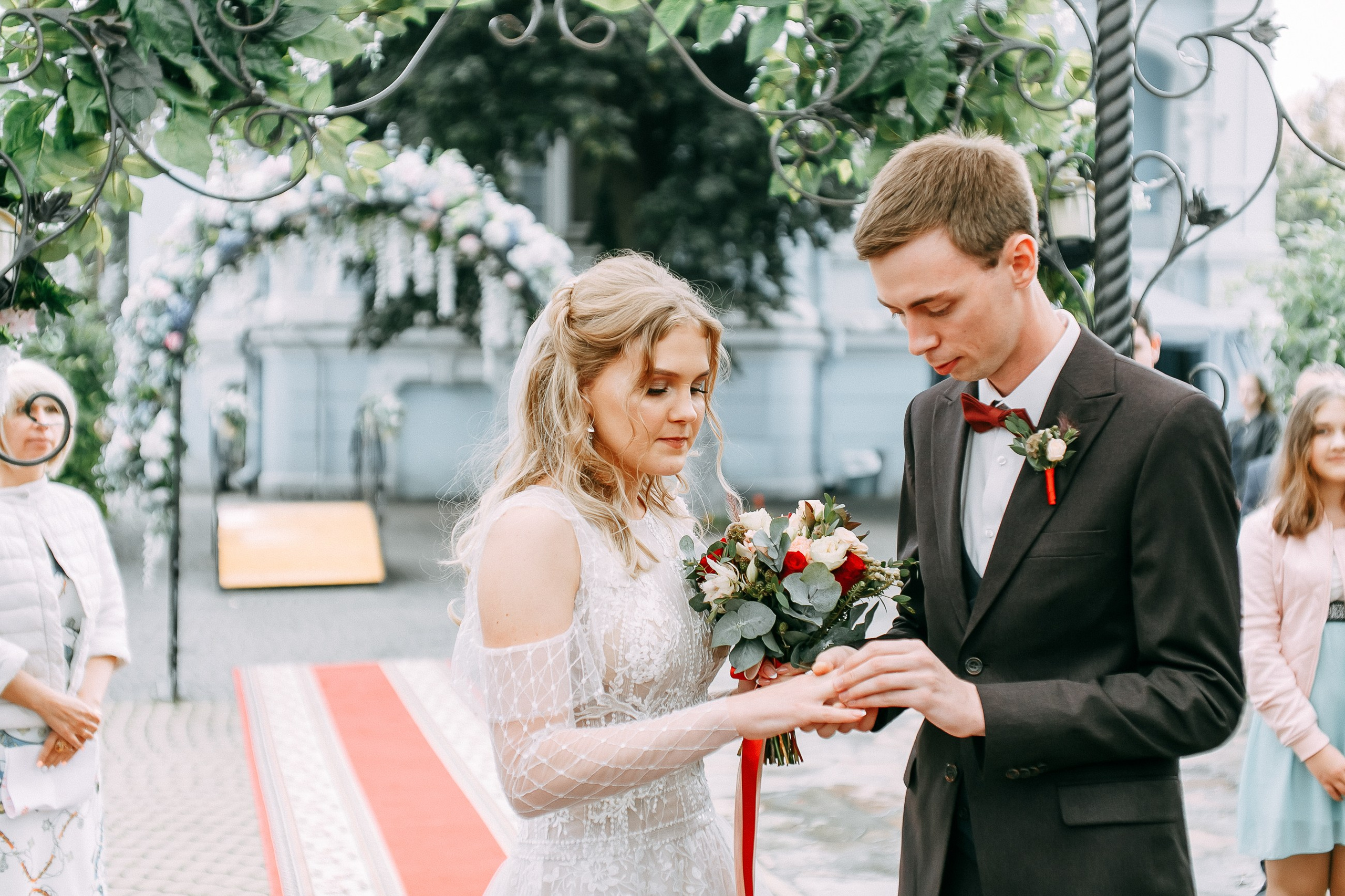 Любовь. Двое. Нижний Новгород…. Фотосъемка, свадебная фотосъемка, Москва, Нижний Новгород