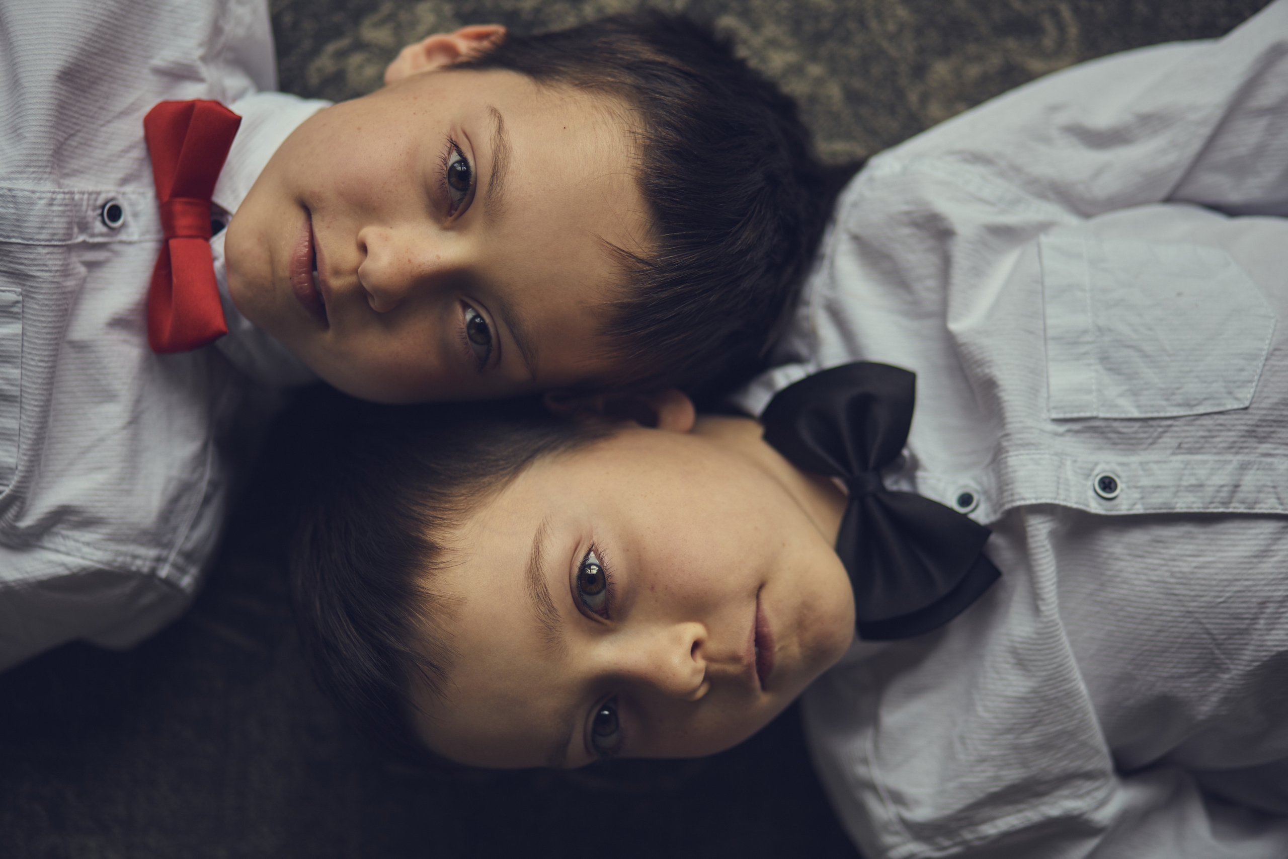 Портретный и интерьерный фотограф в Москве|Кашин Артём