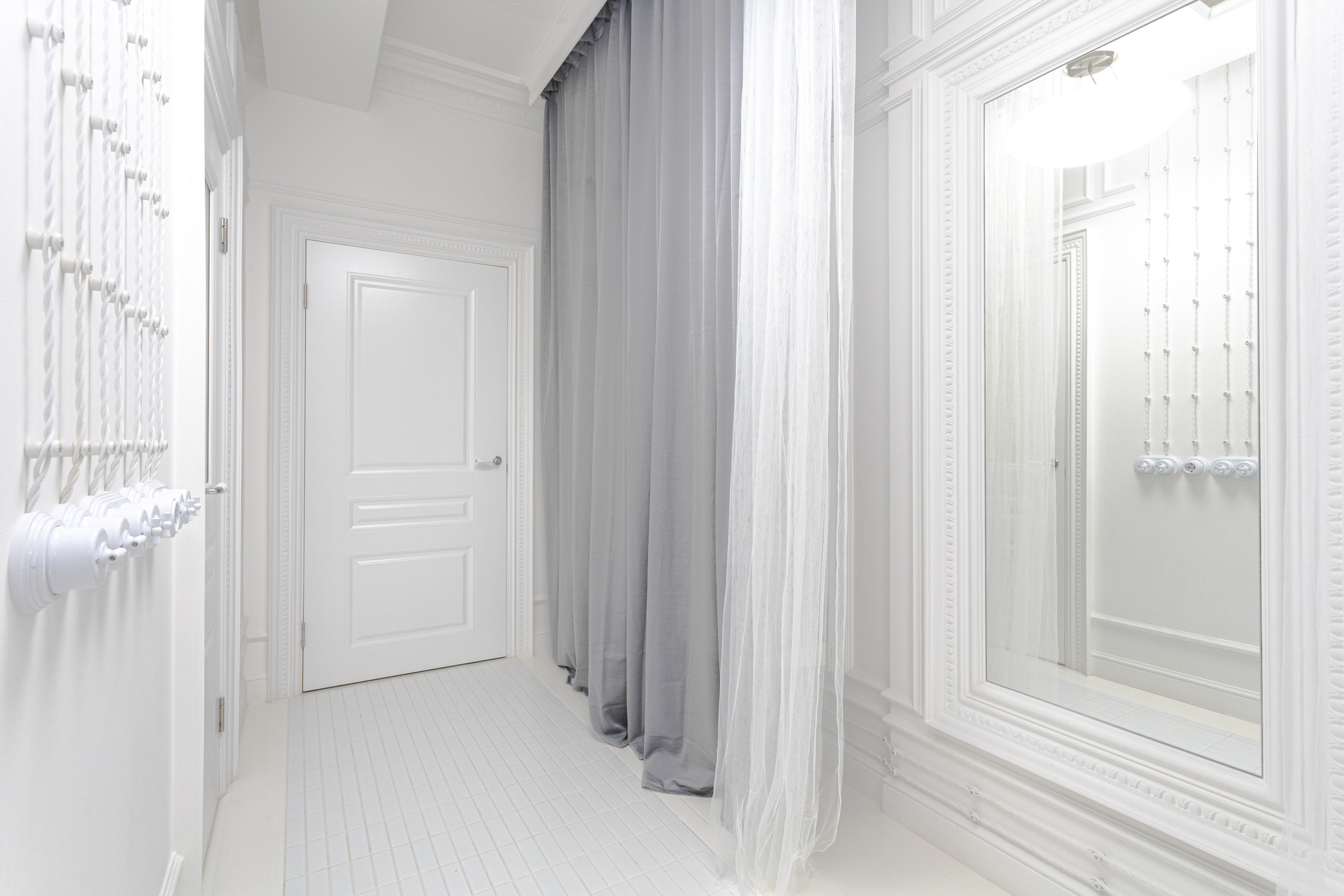 Интерьеры. Портретный и интерьерный фотограф в Москве|Кашин Артём