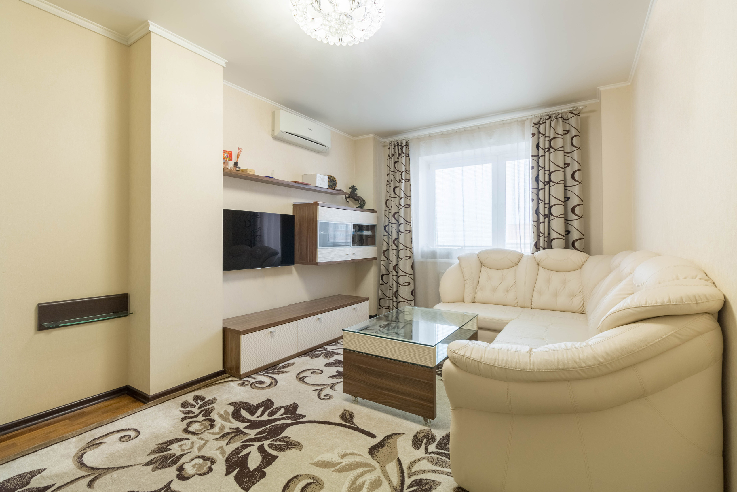 Интерьеры. Портретный и интерьерный фотограф в Москве|Кашин Артём