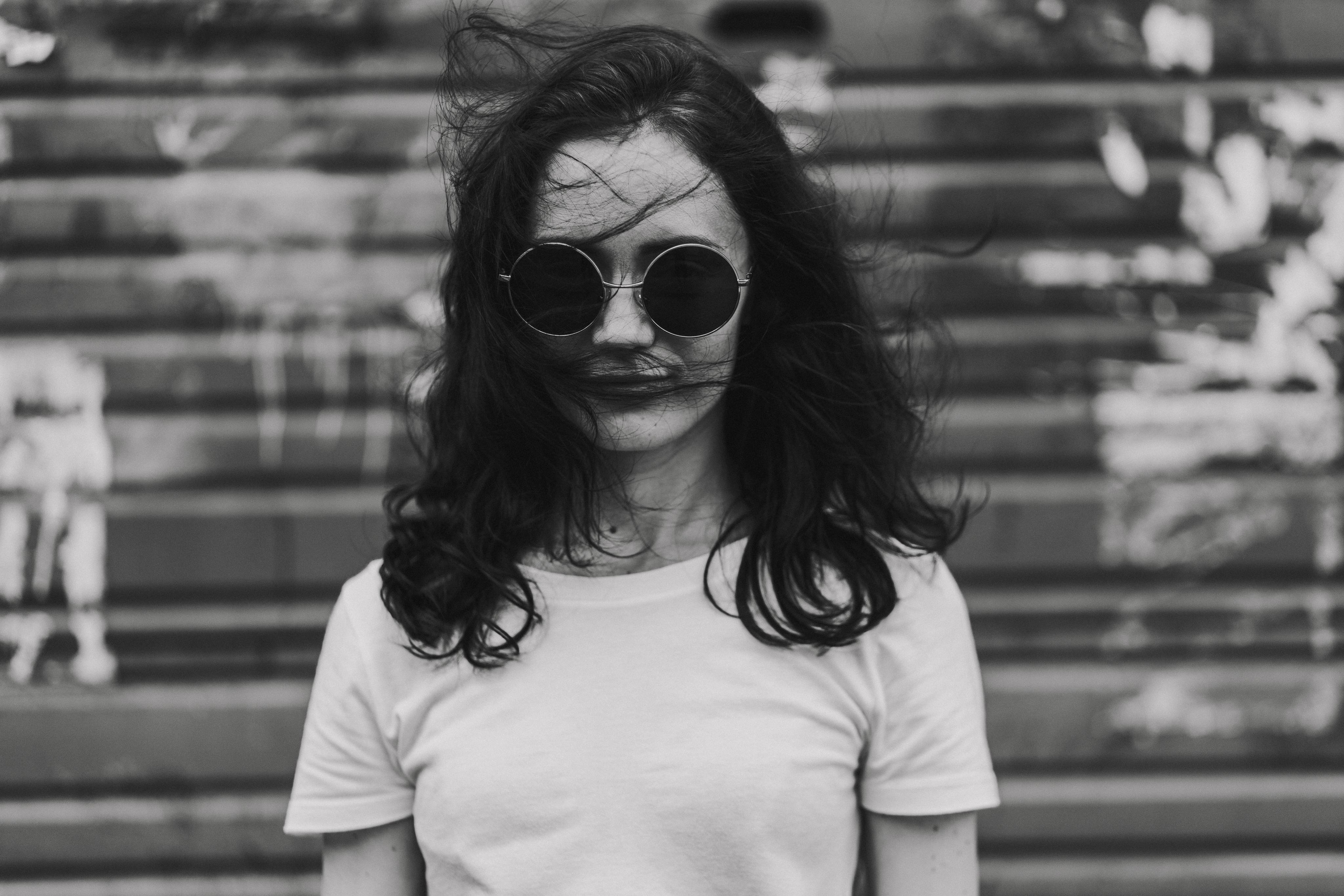 Портретный и интерьерный фотограф в Москве|Кашин Артём