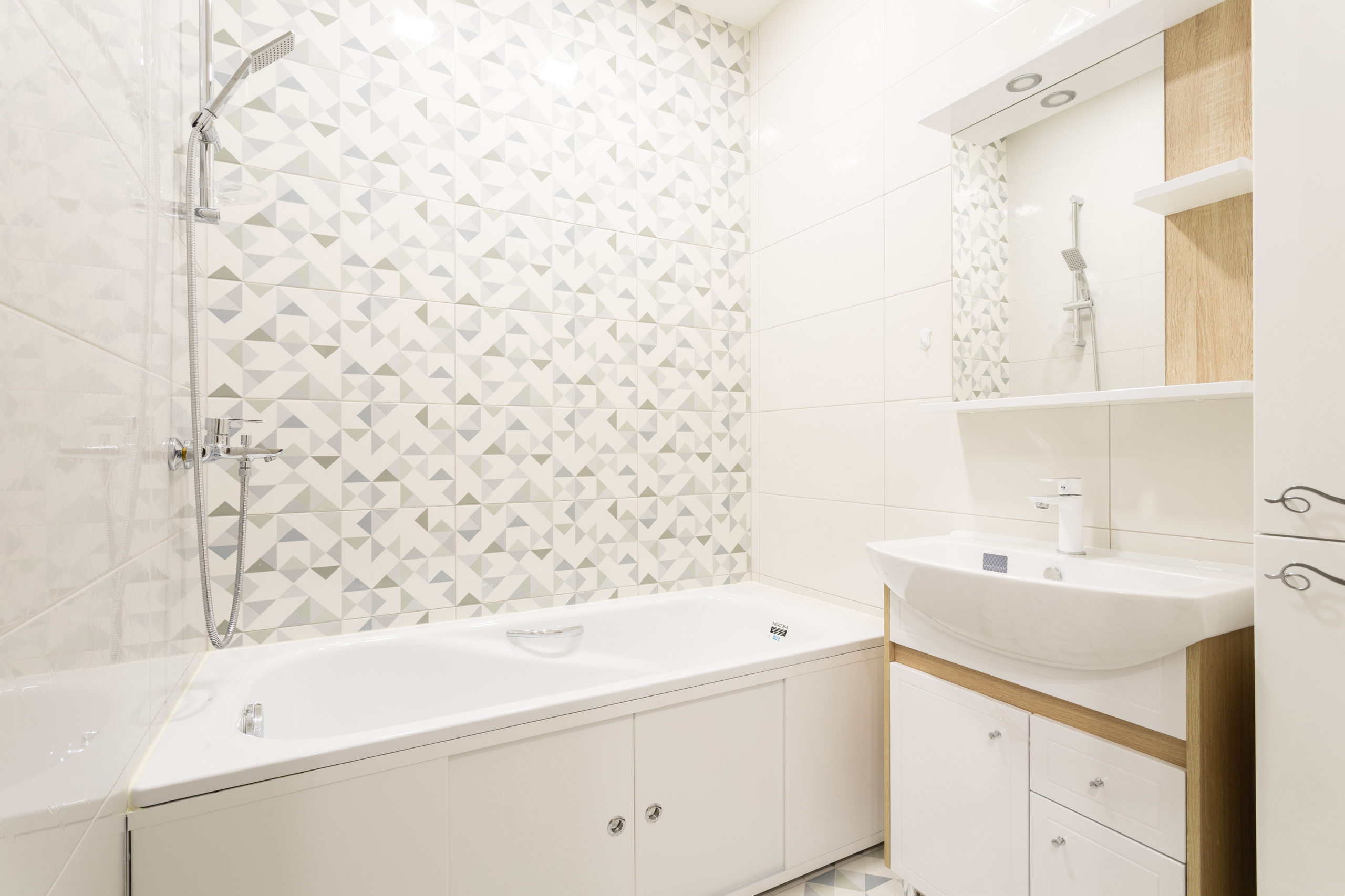 Интерьеры. Портретный и интерьерный фотограф в Москве|Кашин Артём