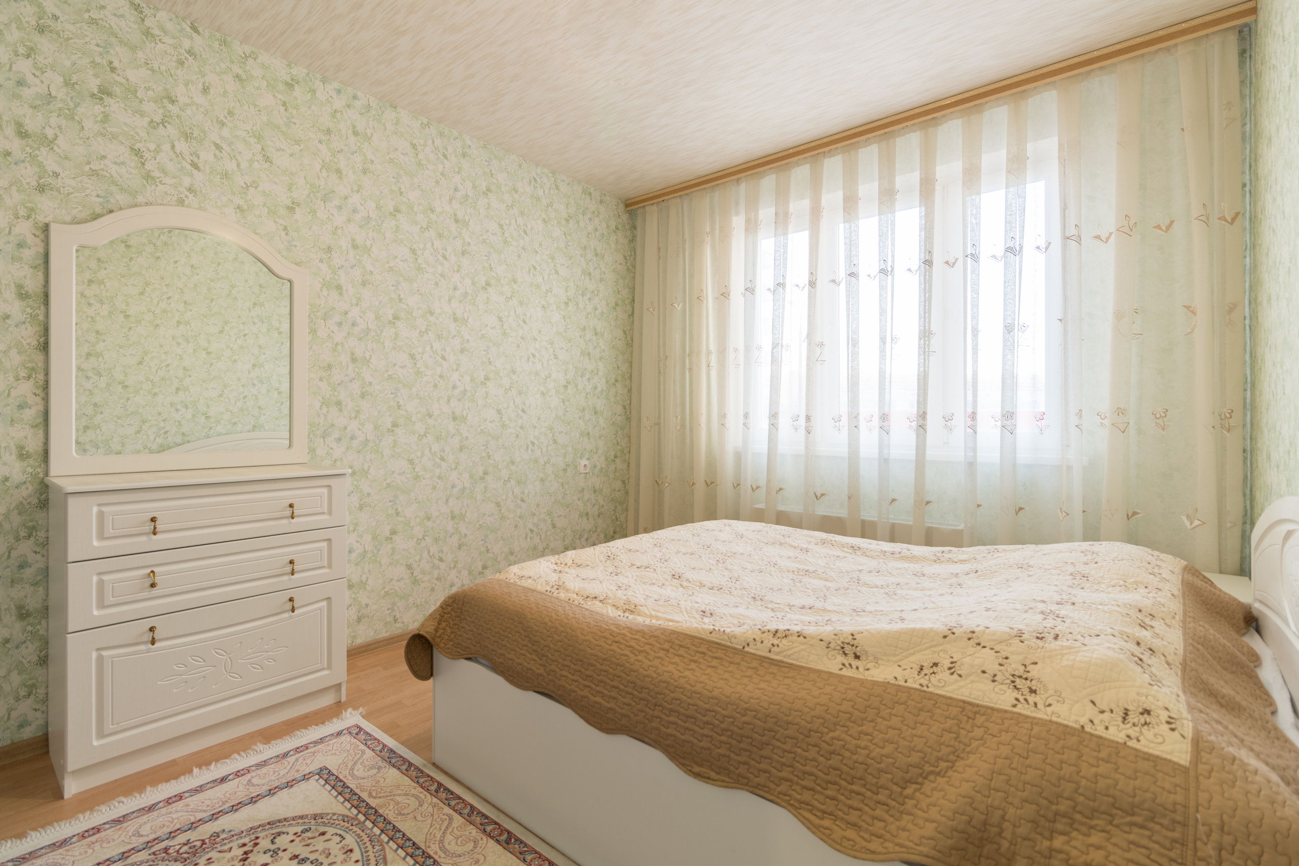 Интерьеры. Портретный и интерьерный фотограф в Москве|Кашин Артём