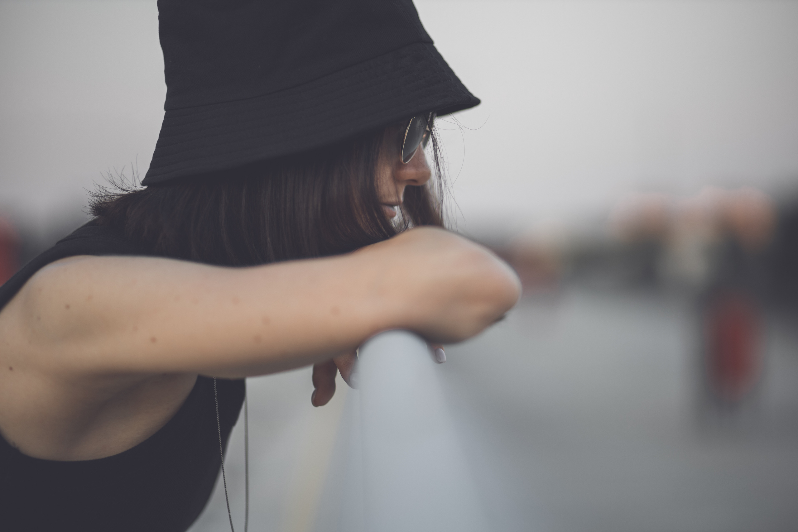 Кристина. Портретный и интерьерный фотограф в Москве|Кашин Артём