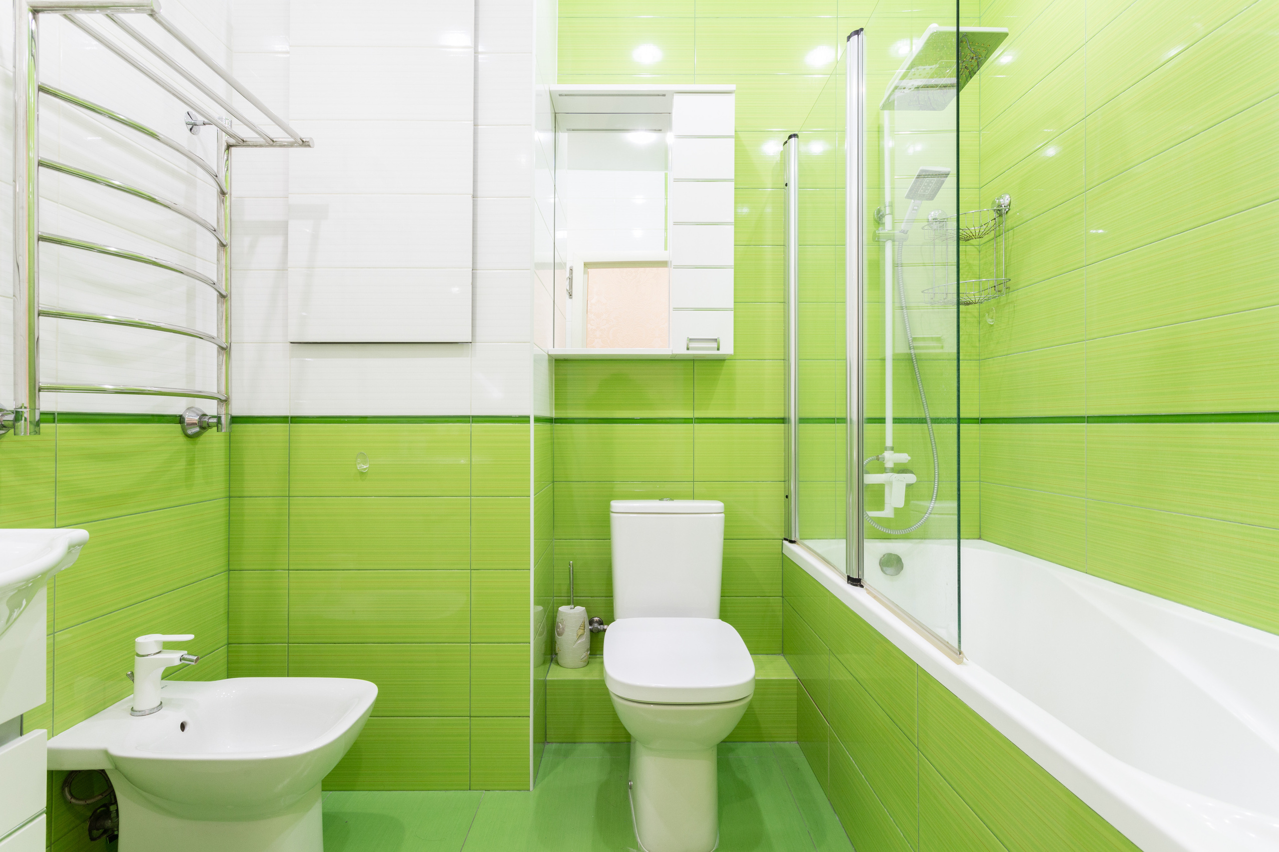 Интерьеры. Портретный и интерьерный фотограф в Москве|Кашин Артём