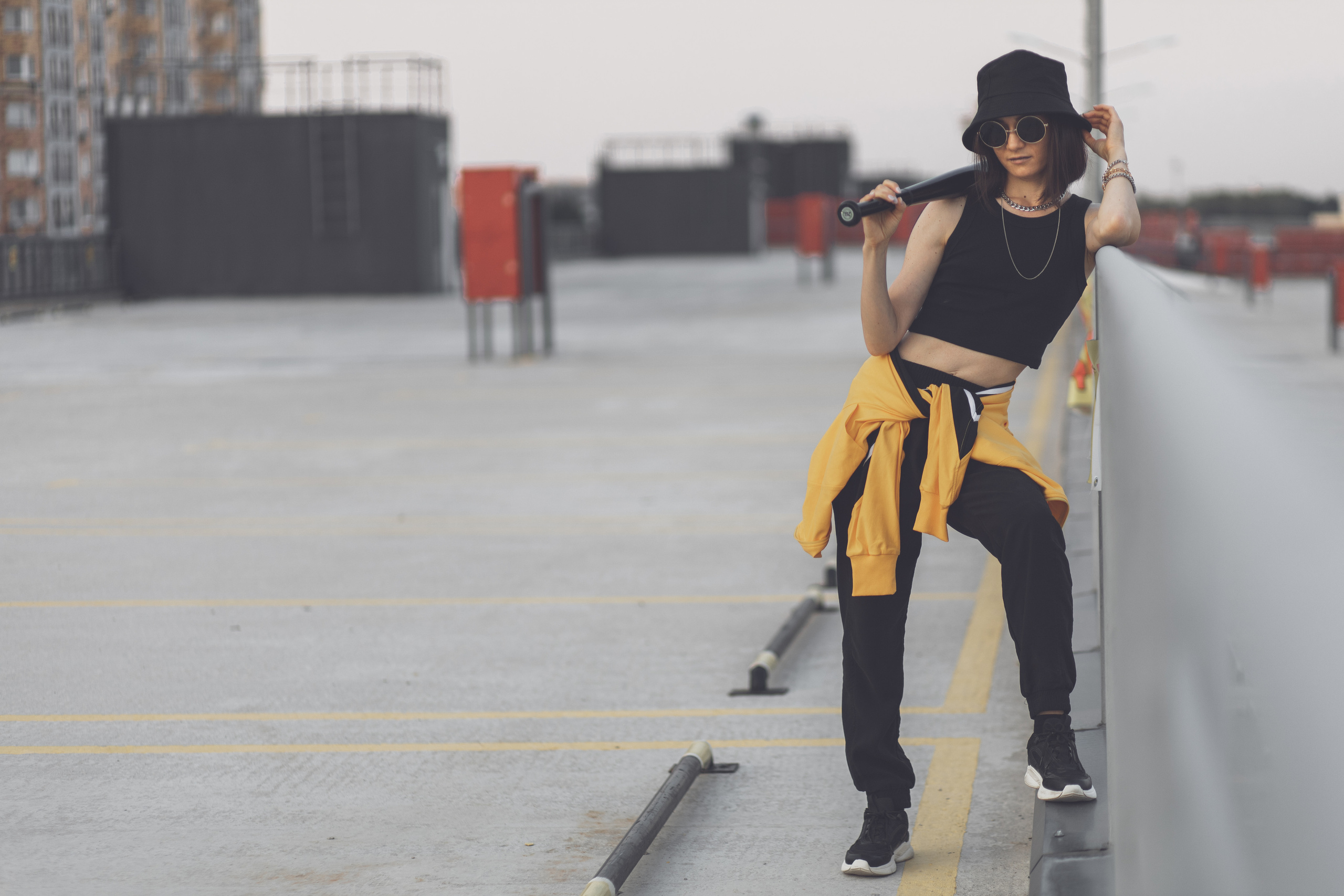 Кристина. Портретный и интерьерный фотограф в Москве|Кашин Артём