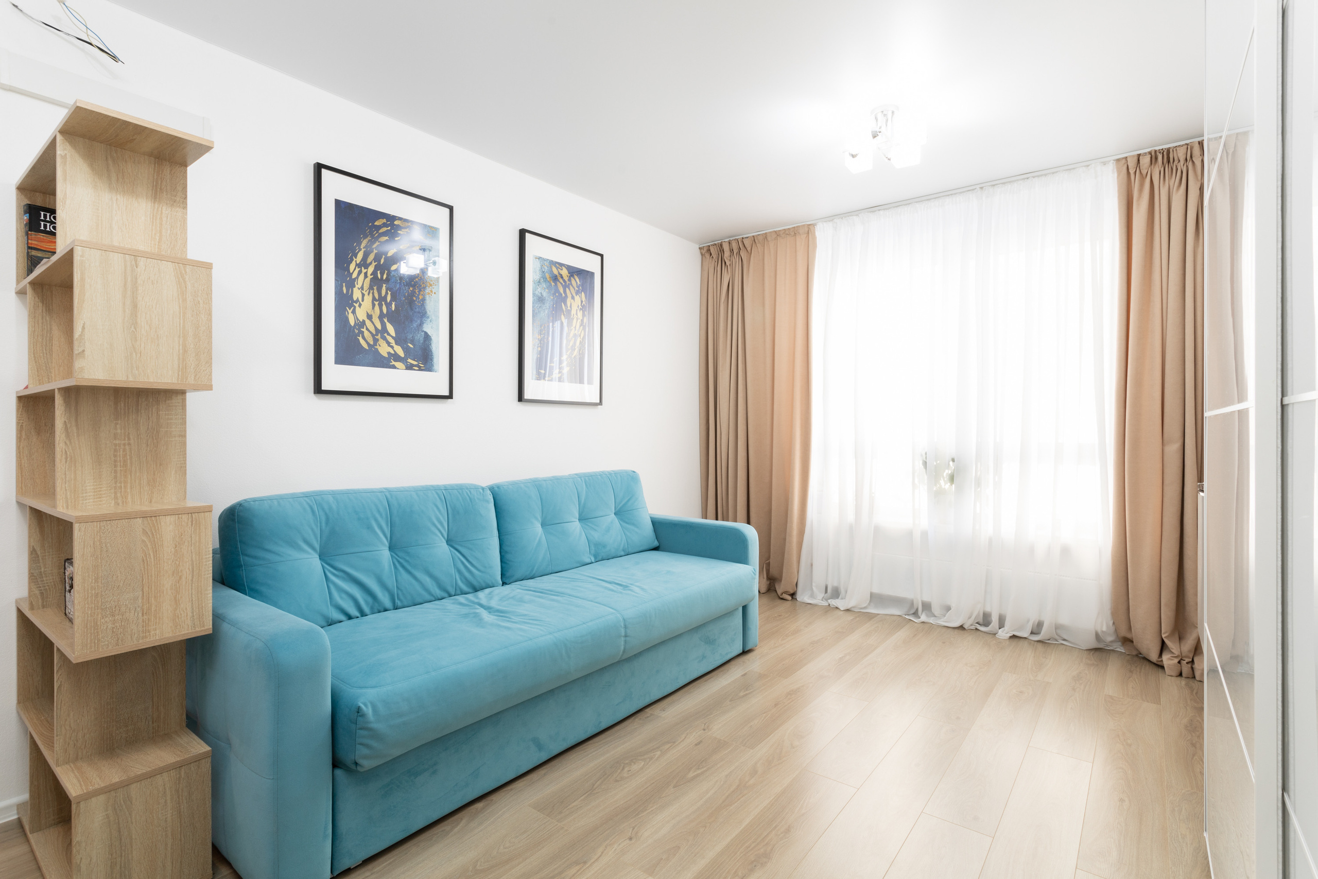 Интерьеры. Портретный и интерьерный фотограф в Москве|Кашин Артём