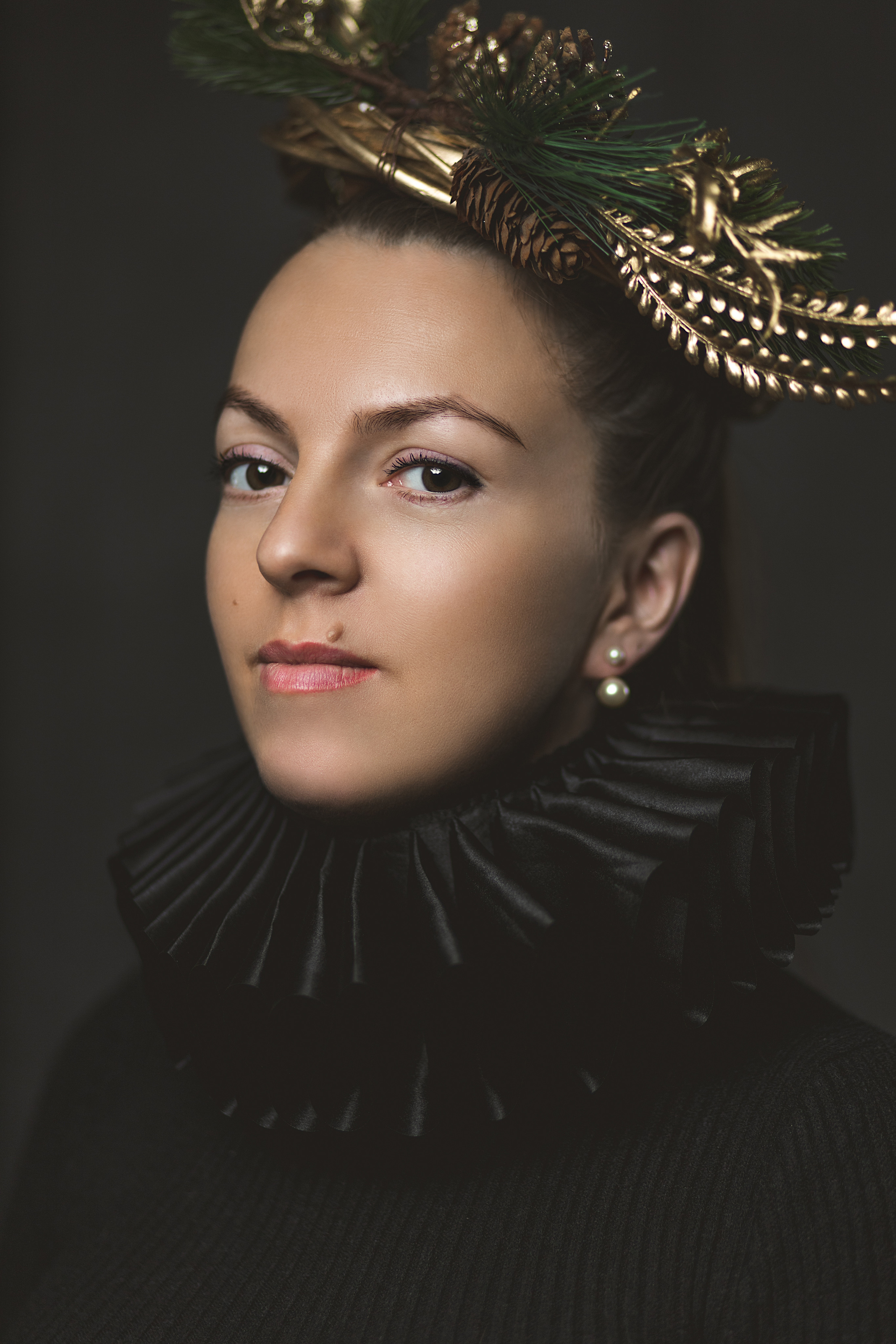 Портретный и интерьерный фотограф в Москве|Кашин Артём