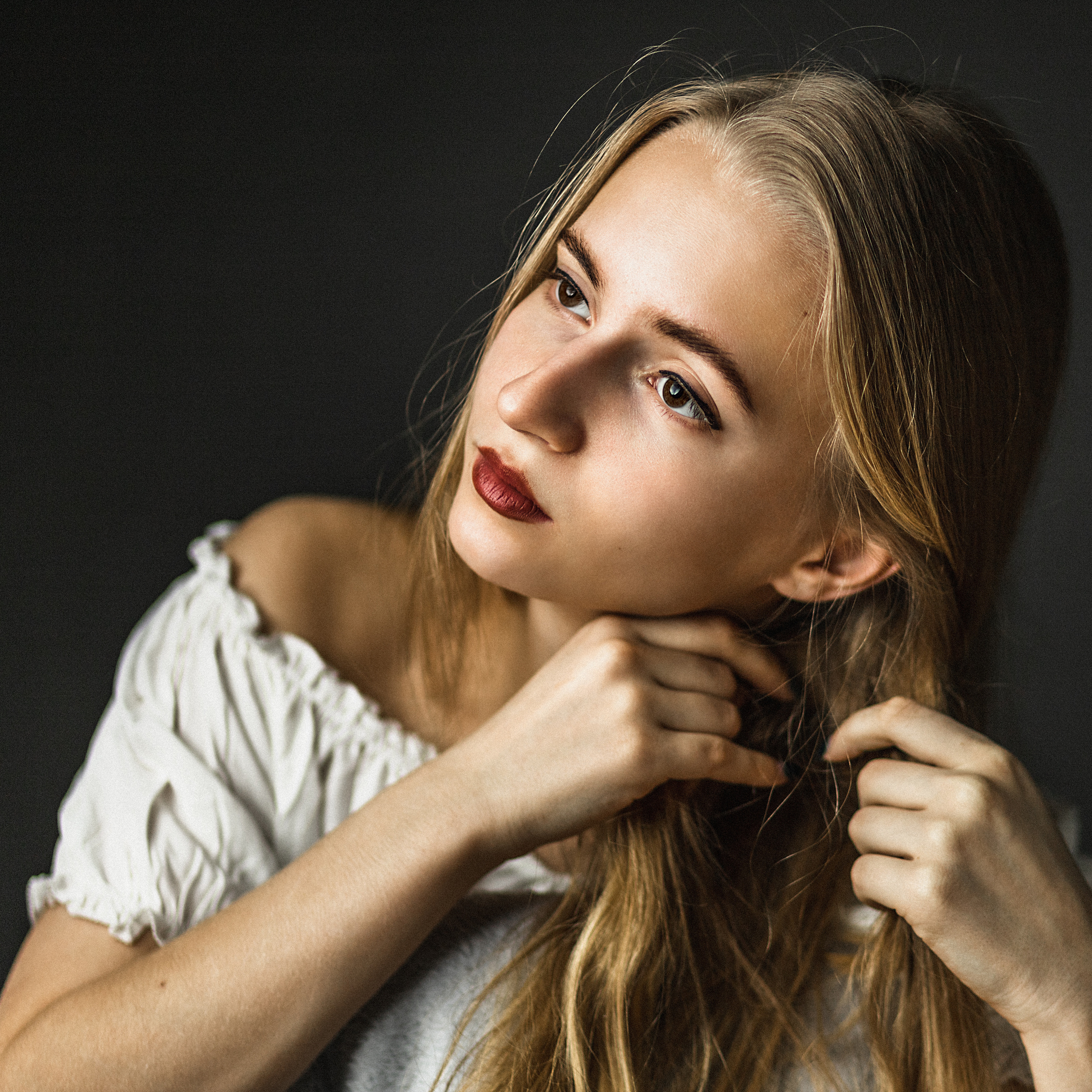 Фотокартины. Портретный и интерьерный фотограф в Москве|Кашин Артём