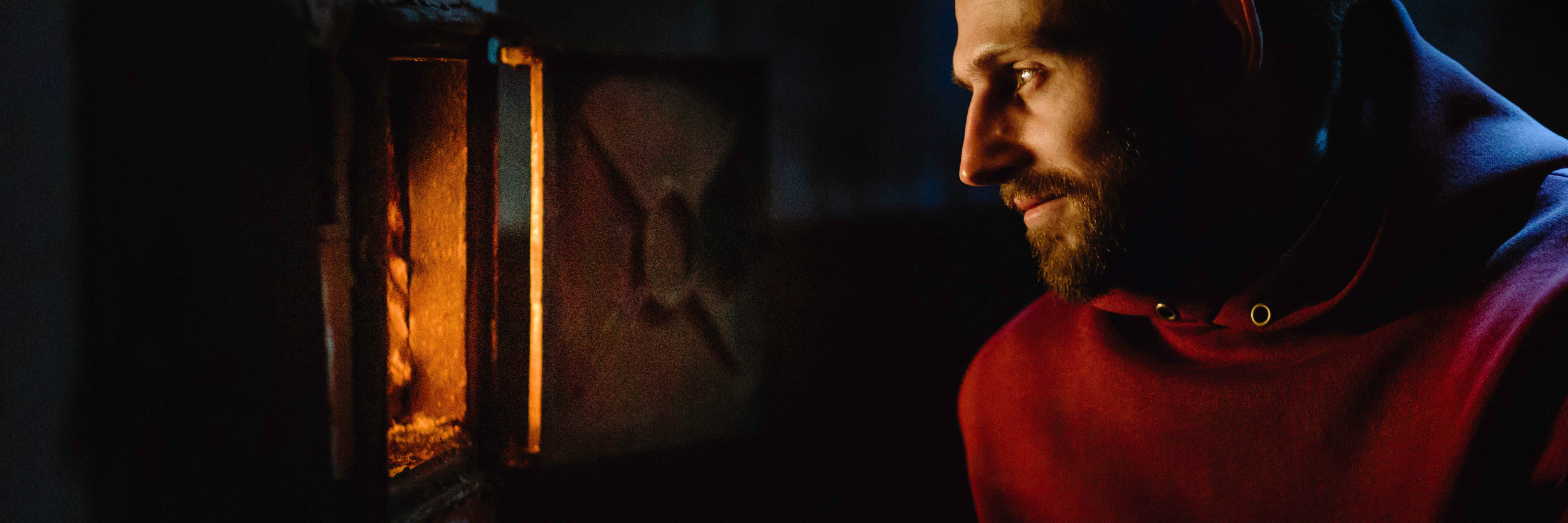 Портретный и интерьерный фотограф в Москве|Кашин Артём