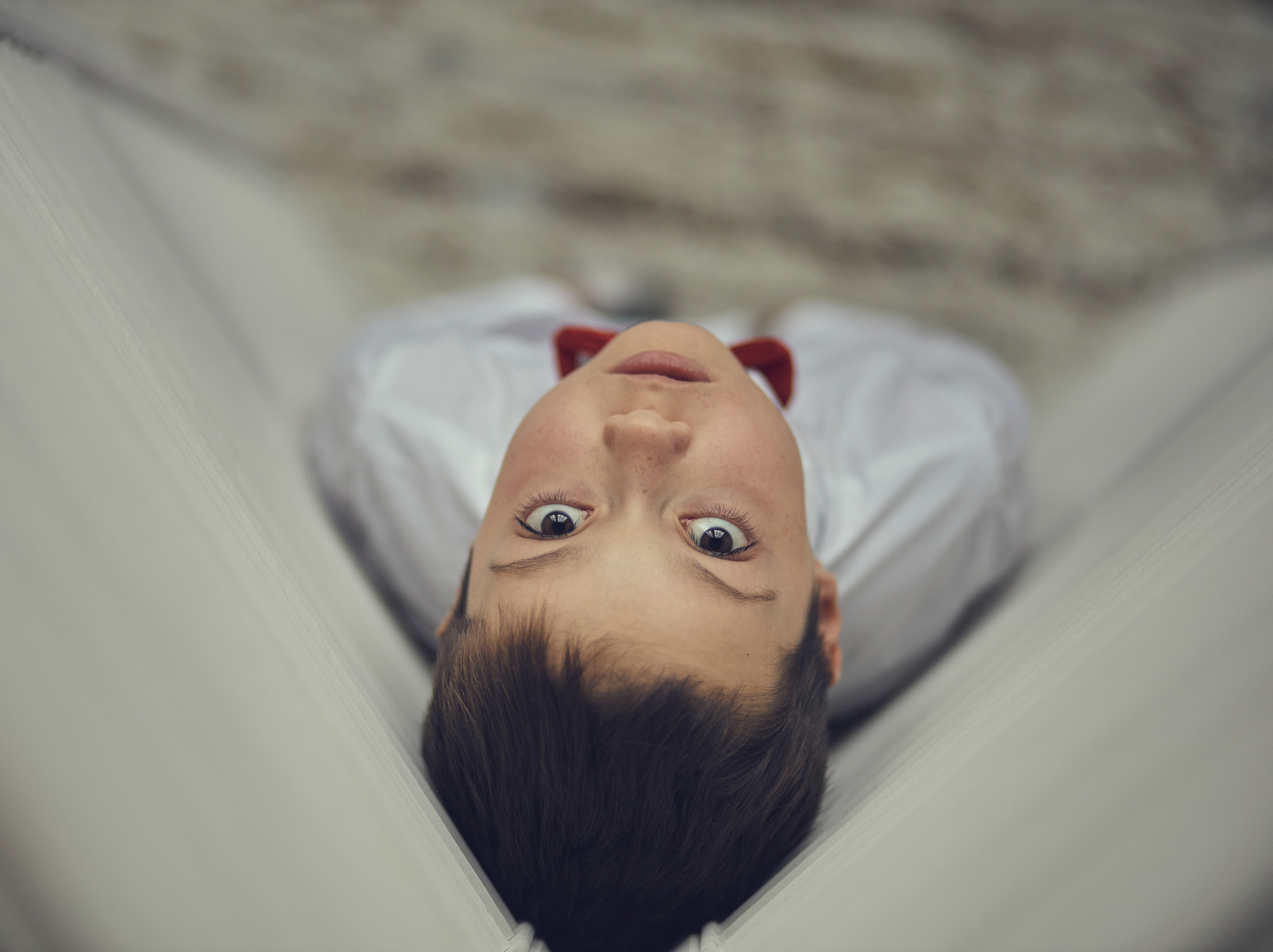 Марк и Филипп. Портретный и интерьерный фотограф в Москве|Кашин Артём