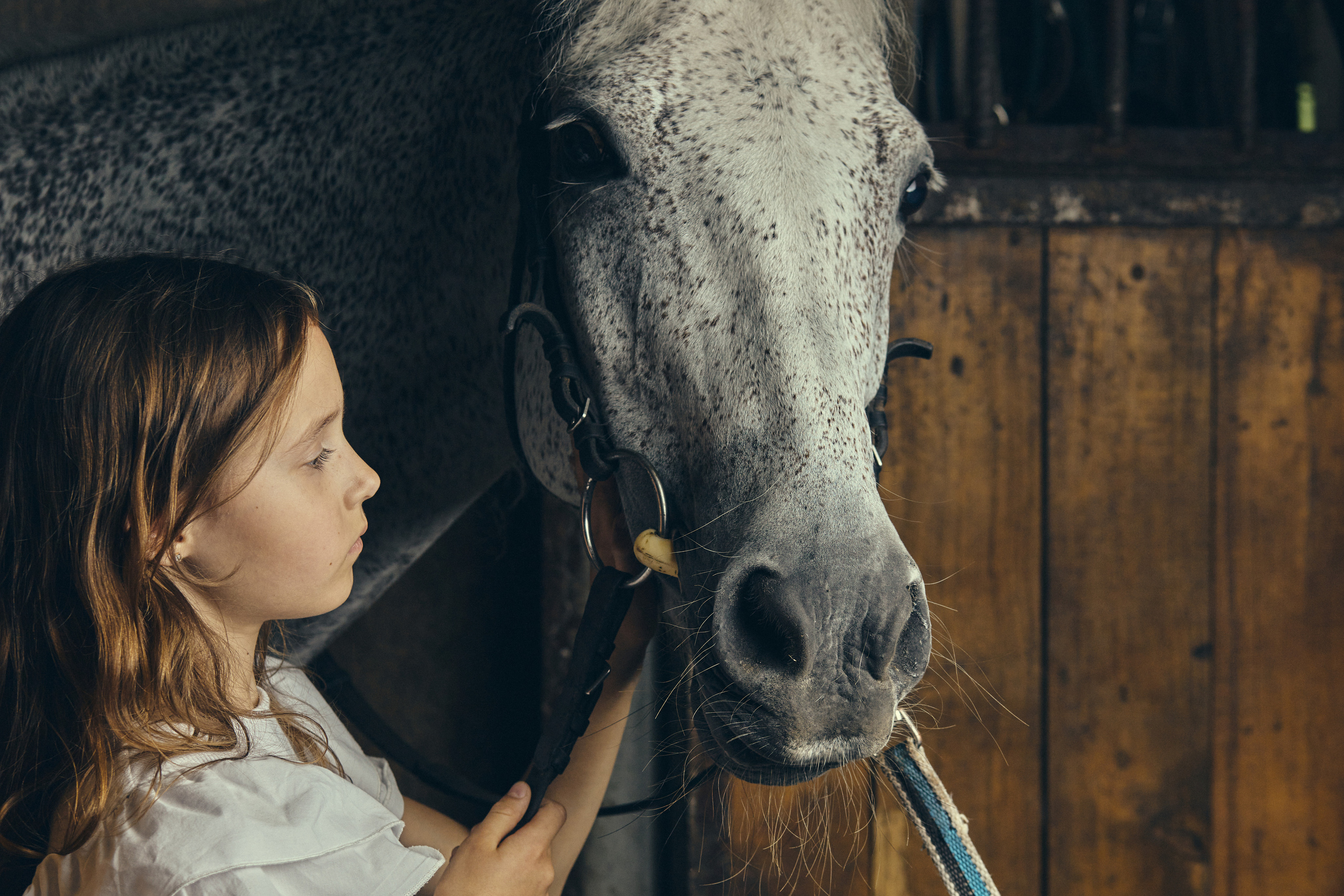 Портретный и интерьерный фотограф в Москве|Кашин Артём