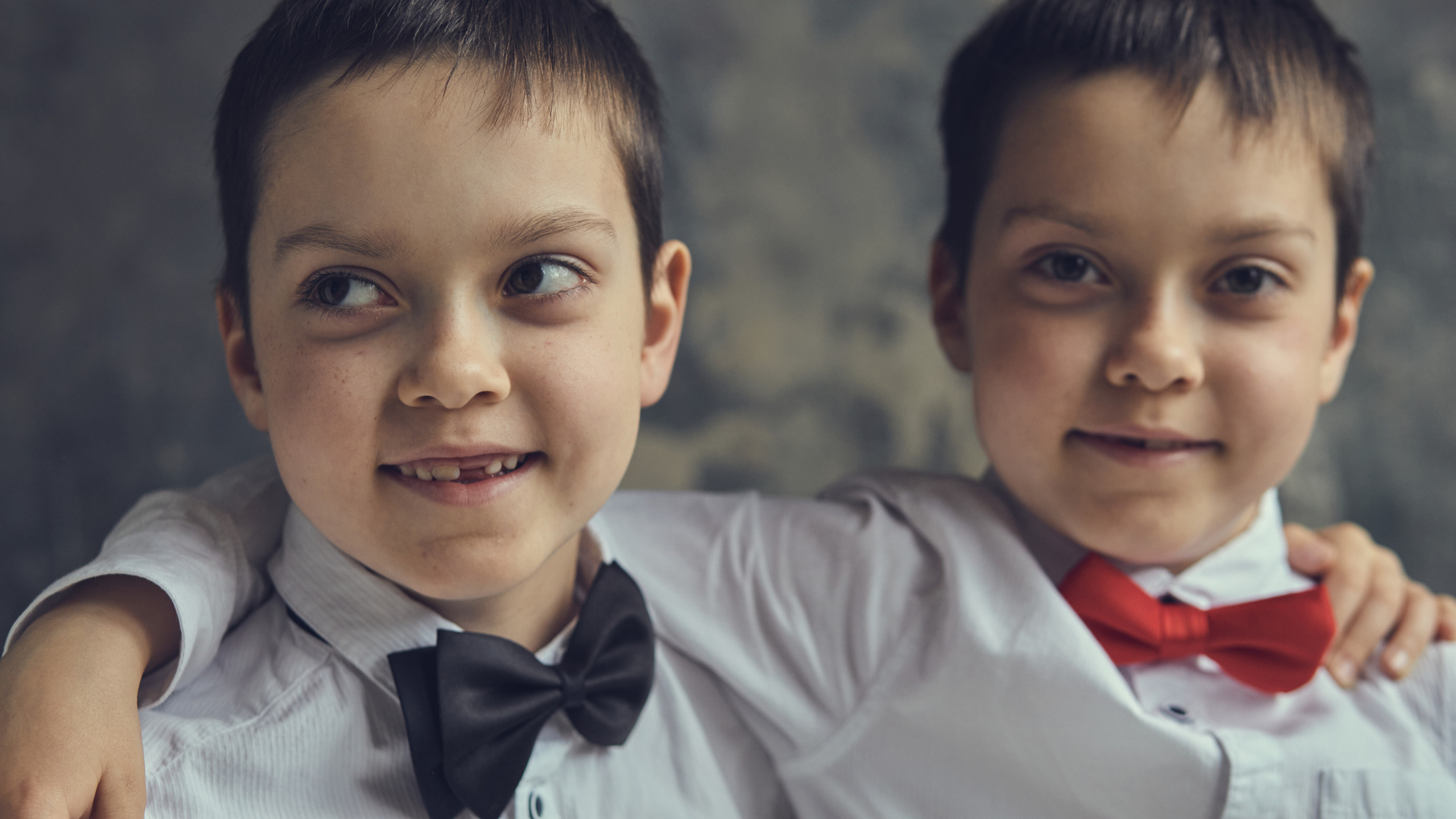 Марк и Филипп. Портретный и интерьерный фотограф в Москве|Кашин Артём