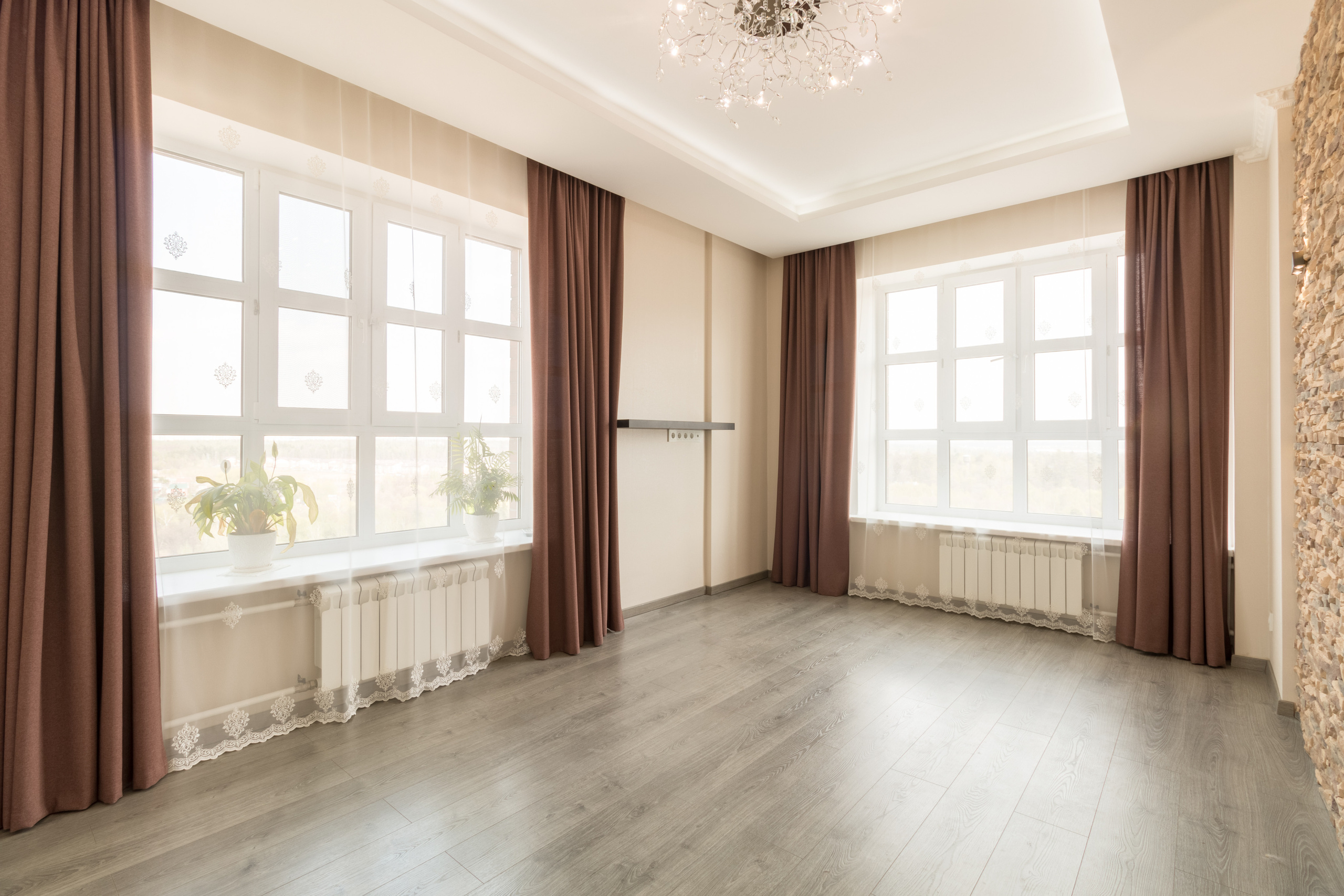 Интерьеры. Портретный и интерьерный фотограф в Москве|Кашин Артём