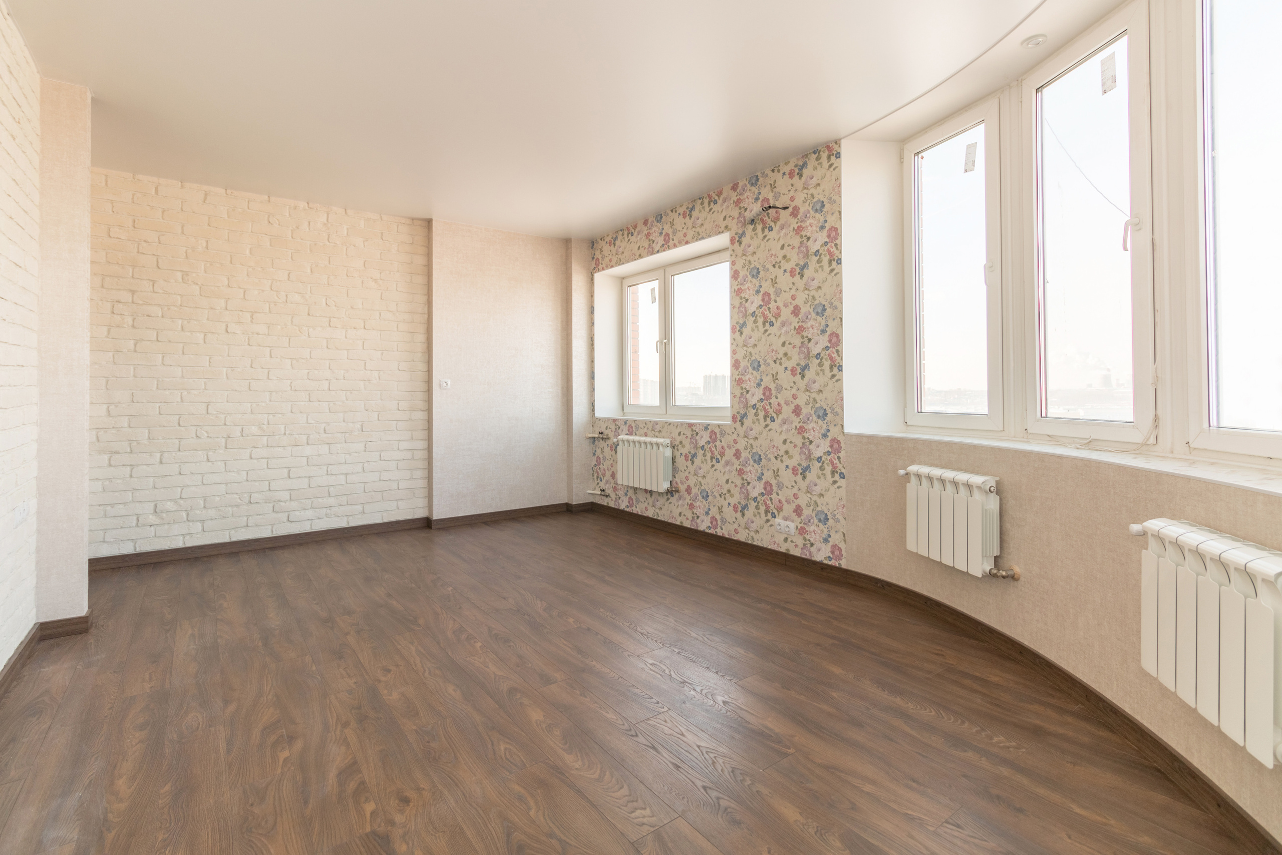 Интерьеры. Портретный и интерьерный фотограф в Москве|Кашин Артём