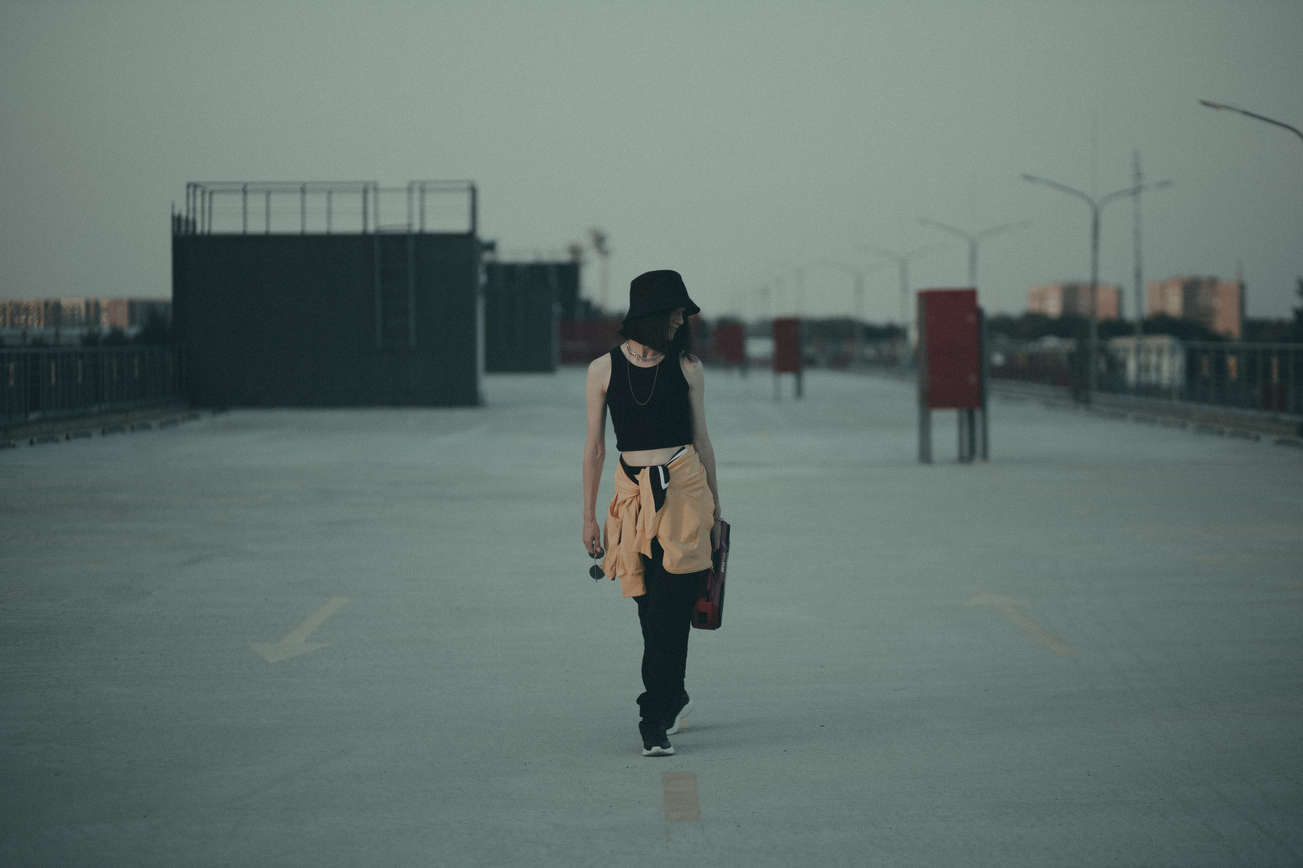 Кристина. Портретный и интерьерный фотограф в Москве|Кашин Артём