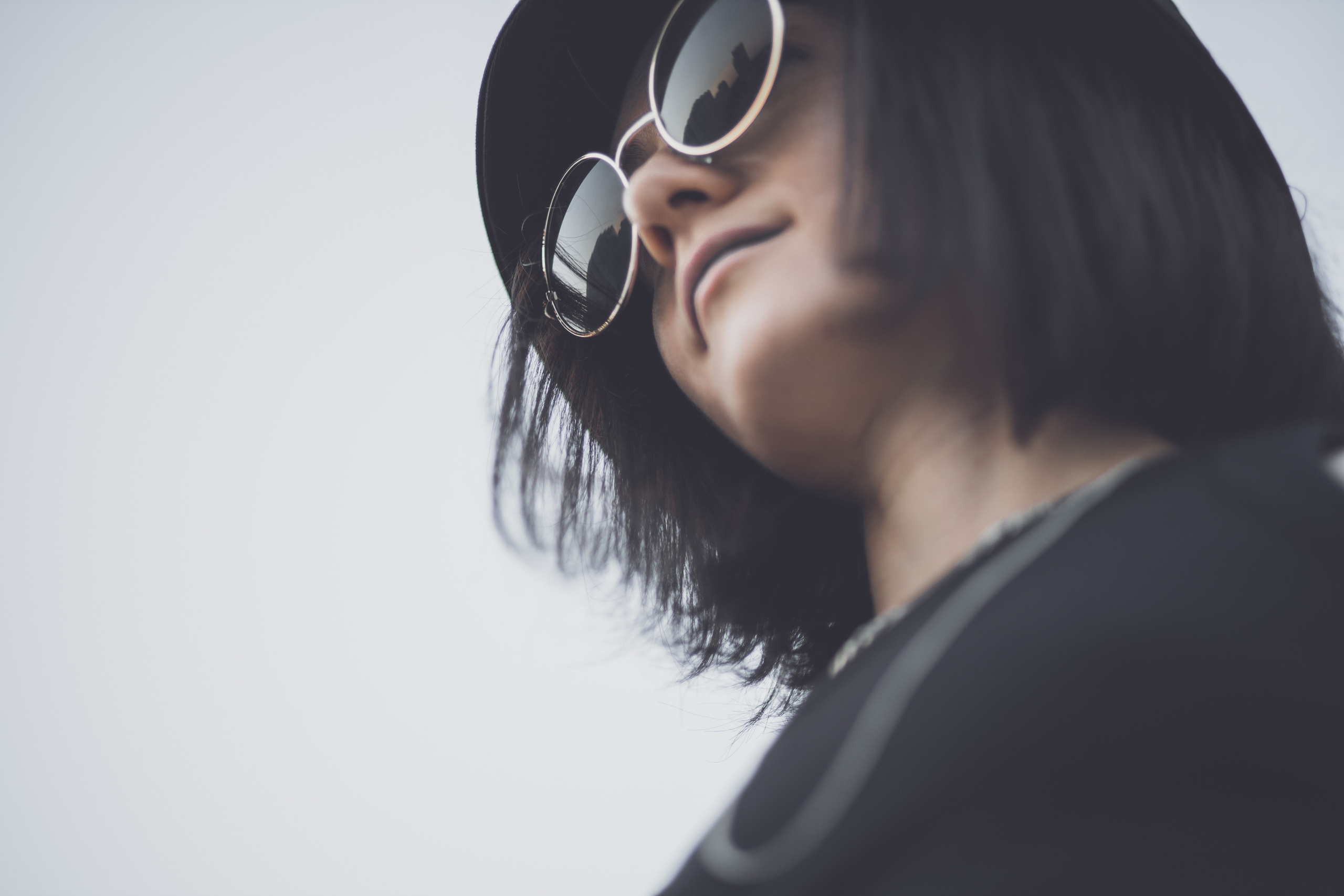 Кристина. Портретный и интерьерный фотограф в Москве|Кашин Артём