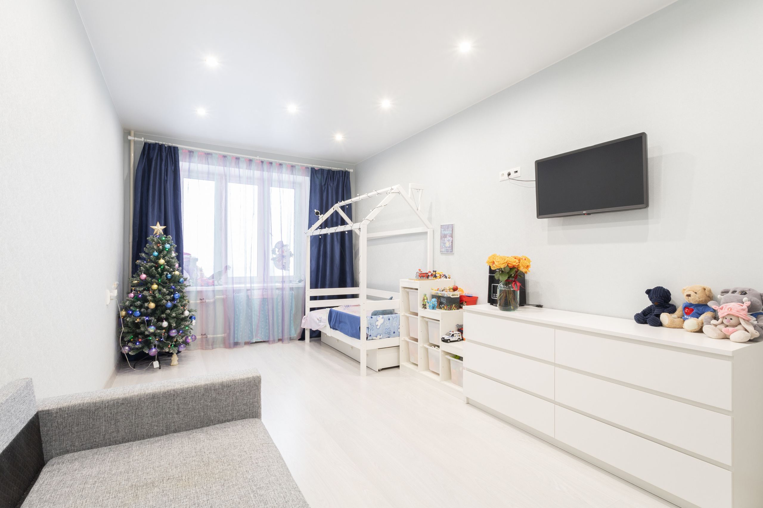 Интерьеры. Портретный и интерьерный фотограф в Москве|Кашин Артём