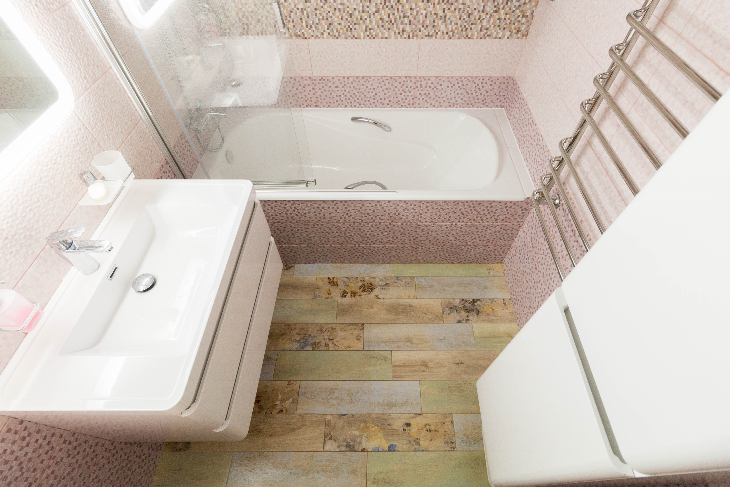 Интерьеры. Портретный и интерьерный фотограф в Москве|Кашин Артём