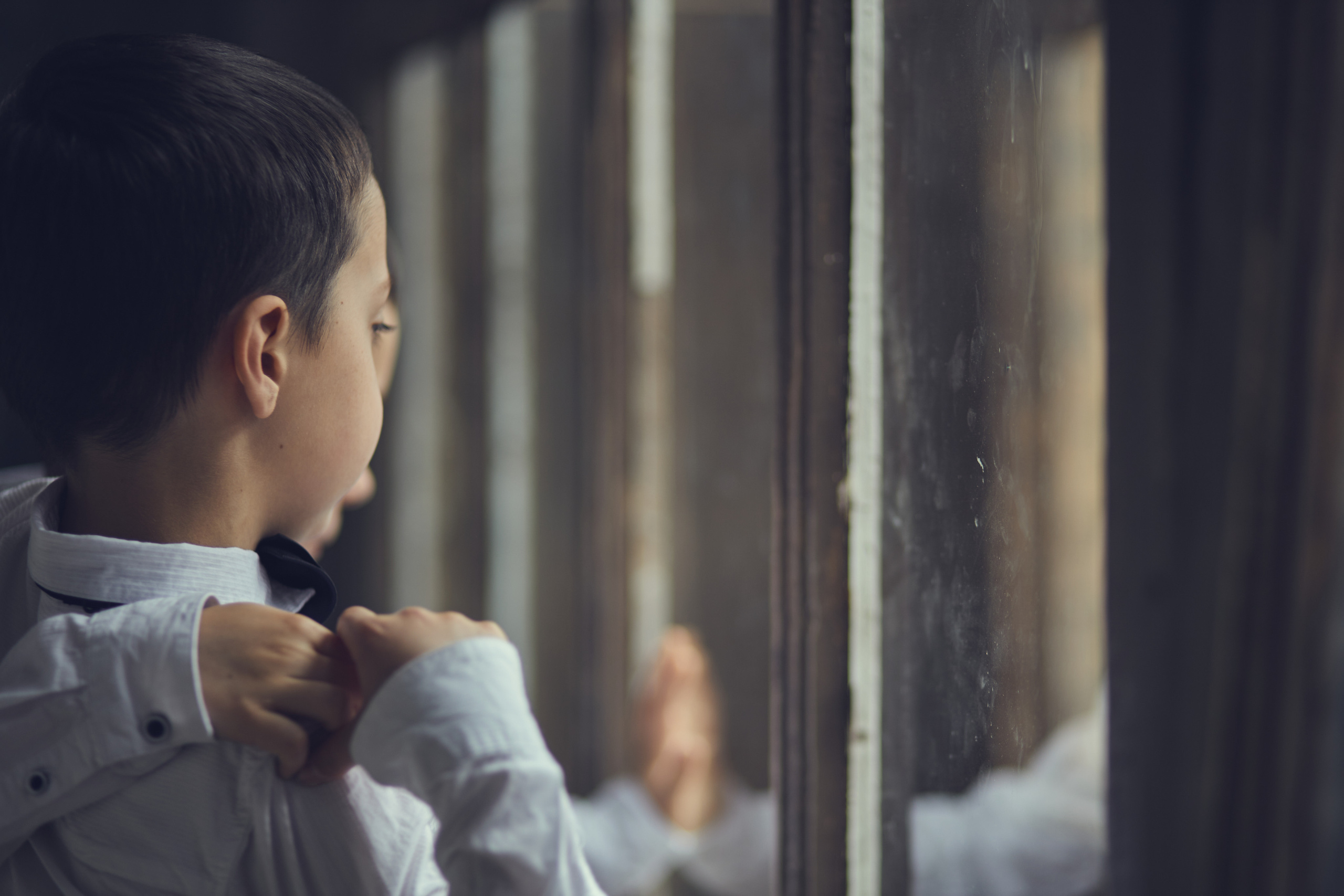 Марк и Филипп. Портретный и интерьерный фотограф в Москве|Кашин Артём