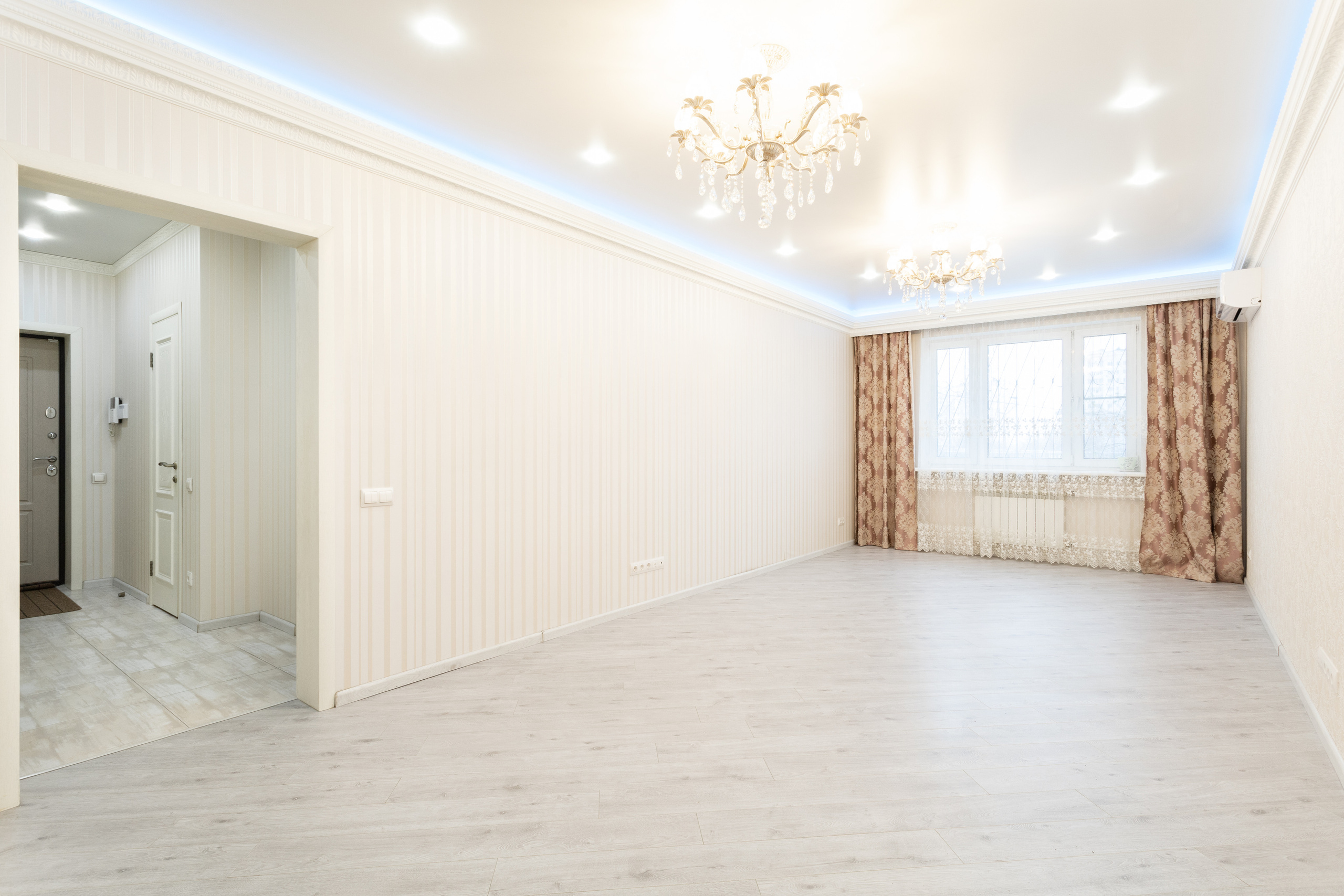 Интерьеры. Портретный и интерьерный фотограф в Москве|Кашин Артём