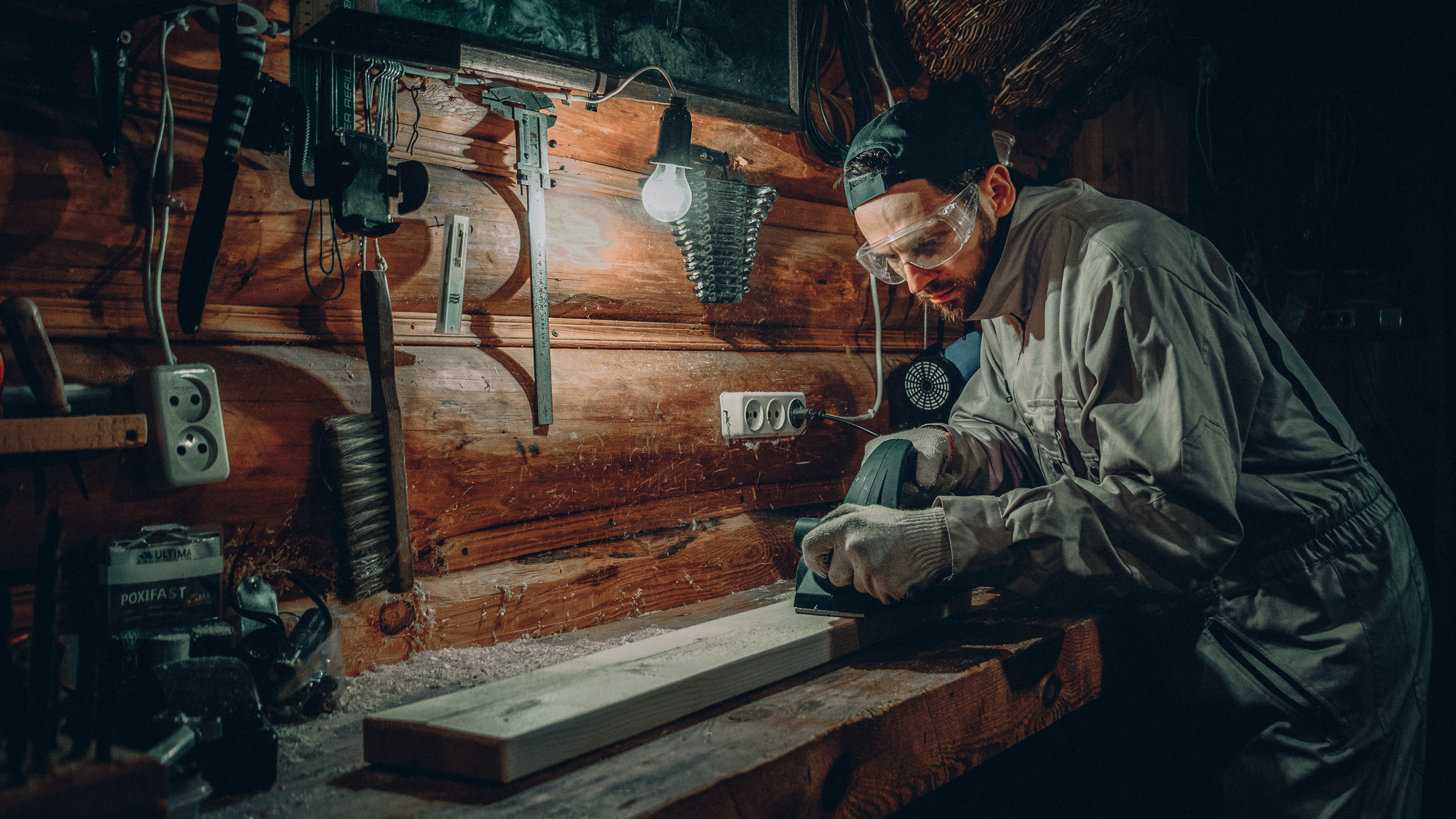 Автопортреты. Портретный и интерьерный фотограф в Москве|Кашин Артём