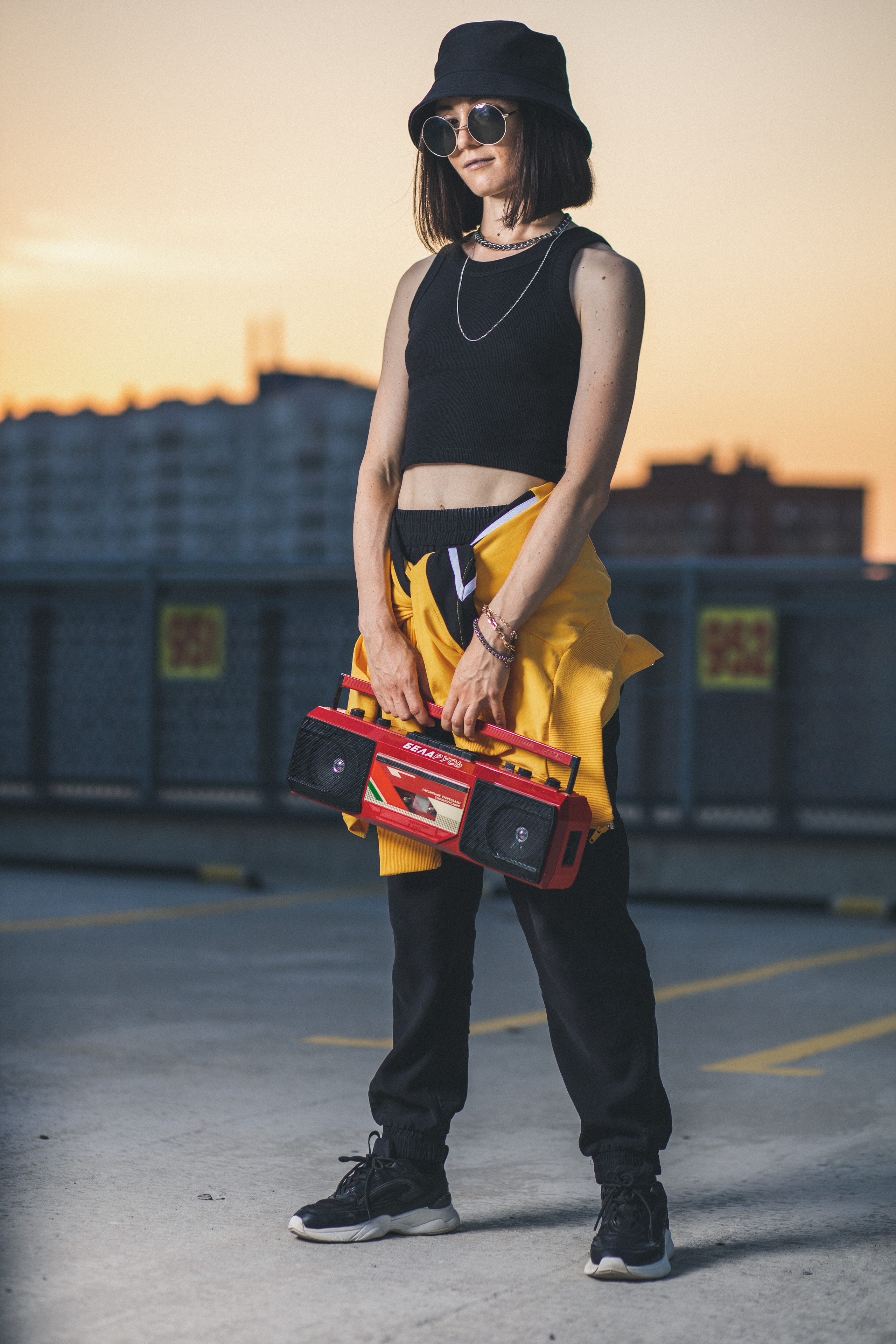 Кристина. Портретный и интерьерный фотограф в Москве|Кашин Артём