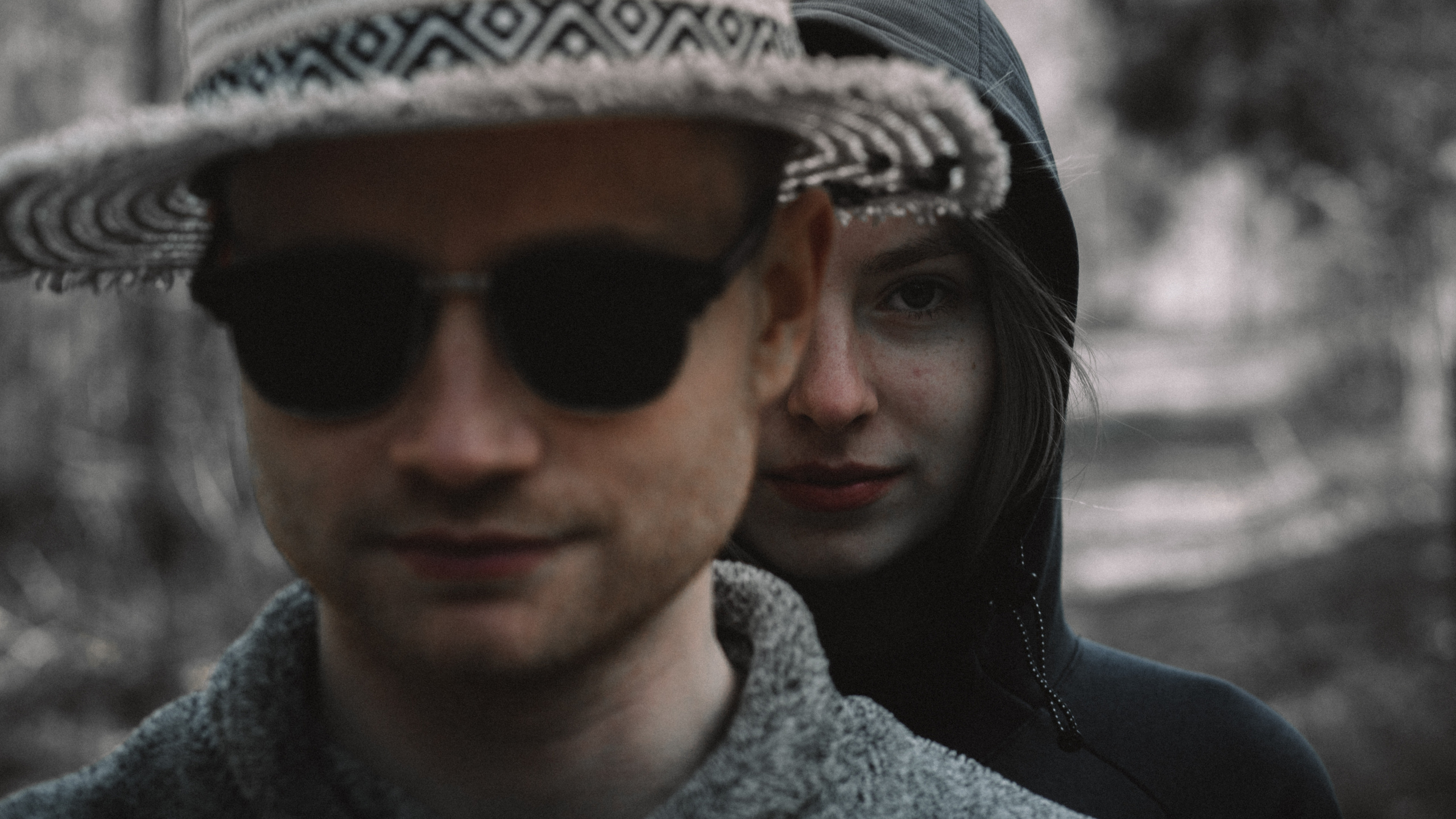 Портретный и интерьерный фотограф в Москве|Кашин Артём