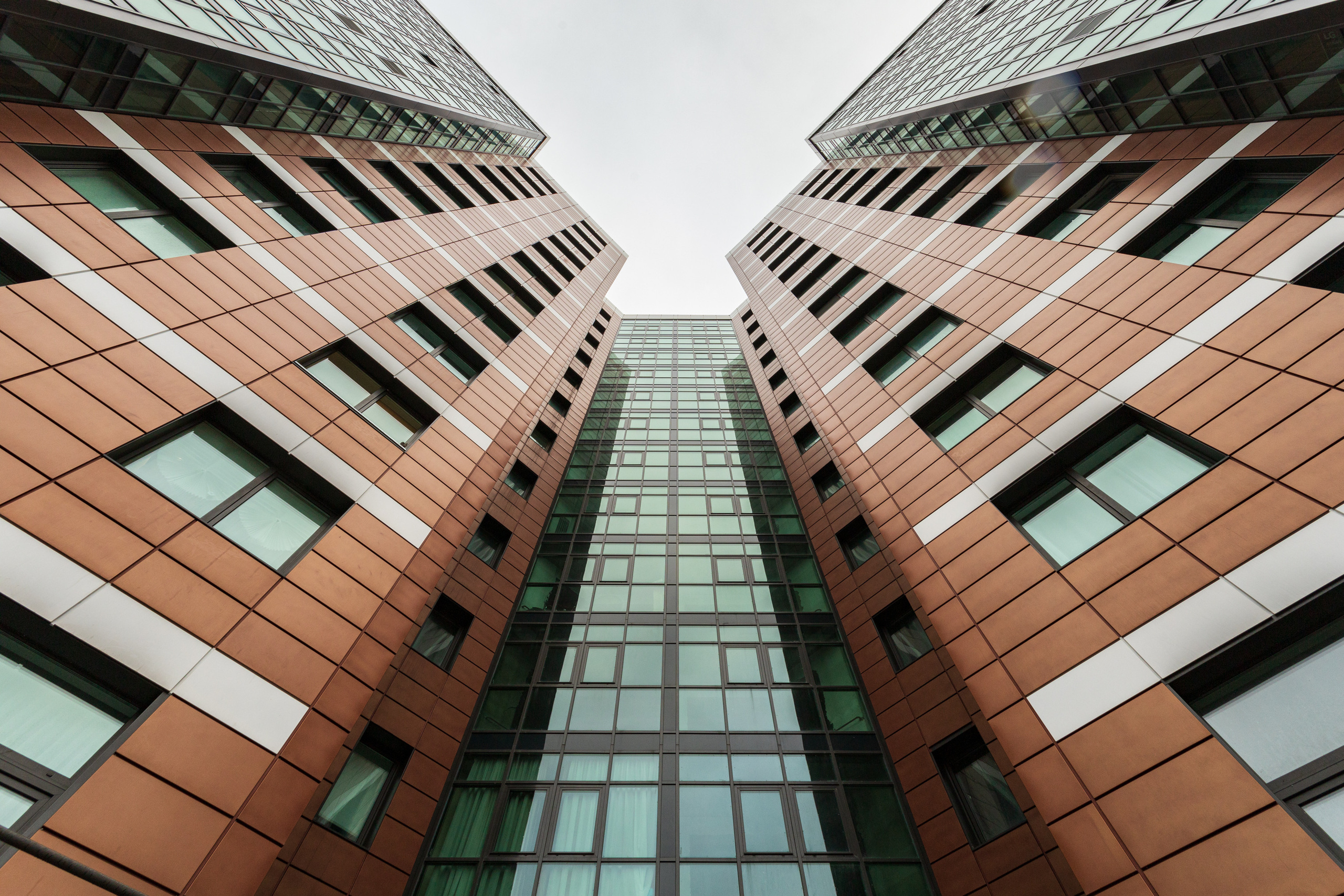 Интерьеры. Портретный и интерьерный фотограф в Москве|Кашин Артём