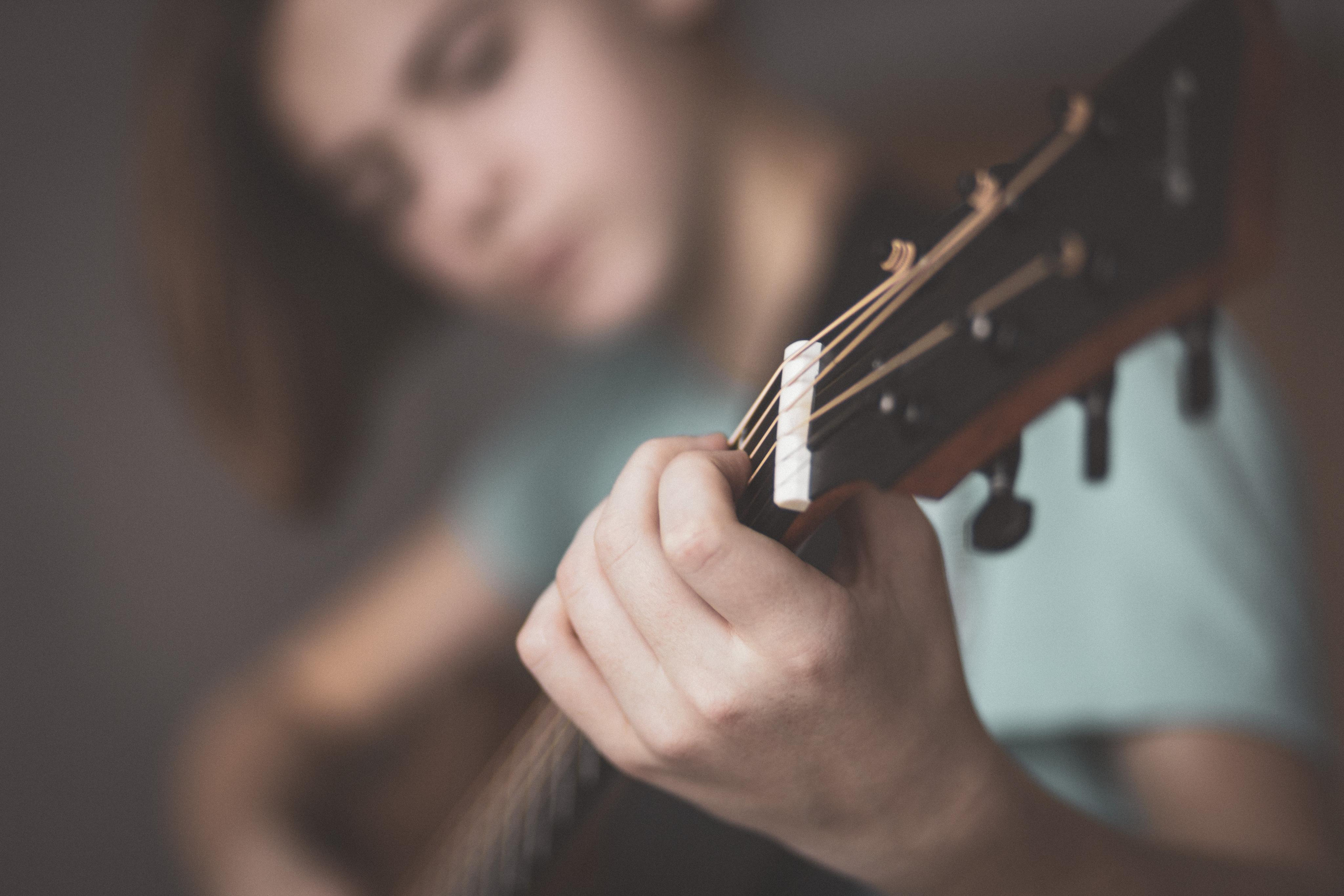 Портретный и интерьерный фотограф в Москве|Кашин Артём